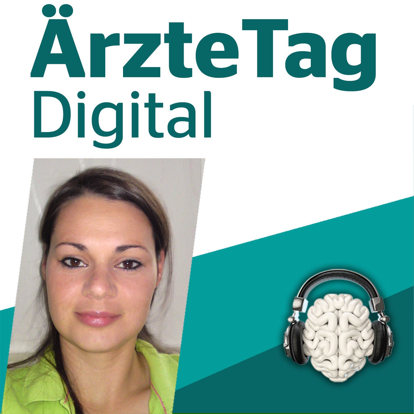 Wie die Praxissoftware Arztpraxen unter die Arme greifen kann