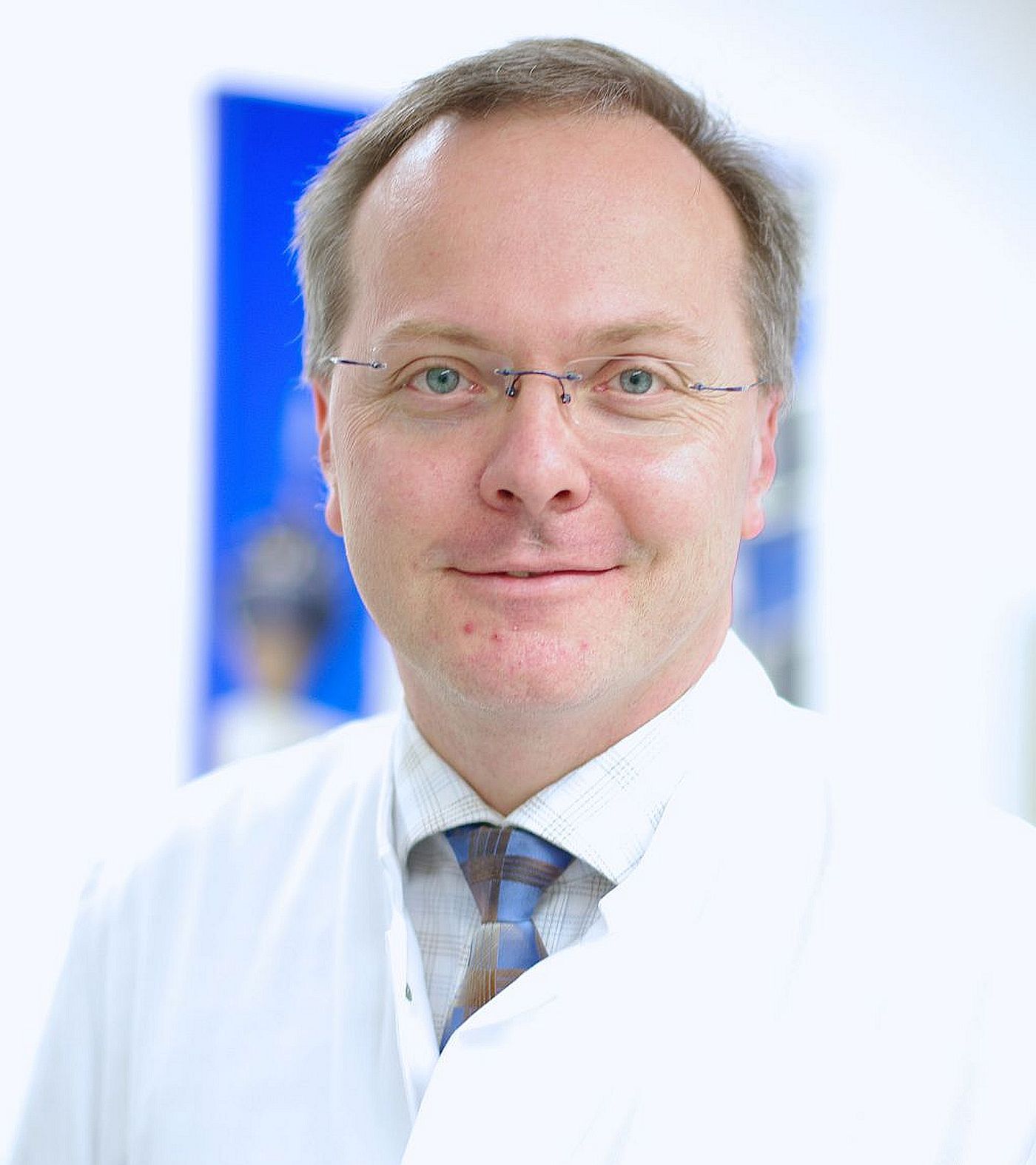 Wie Patienten ihren Diabetes loswerden