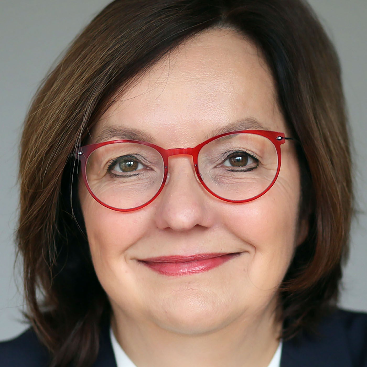 Welche Lehren zur Patientensicherheit sich aus der Corona-Krise ziehen lassen