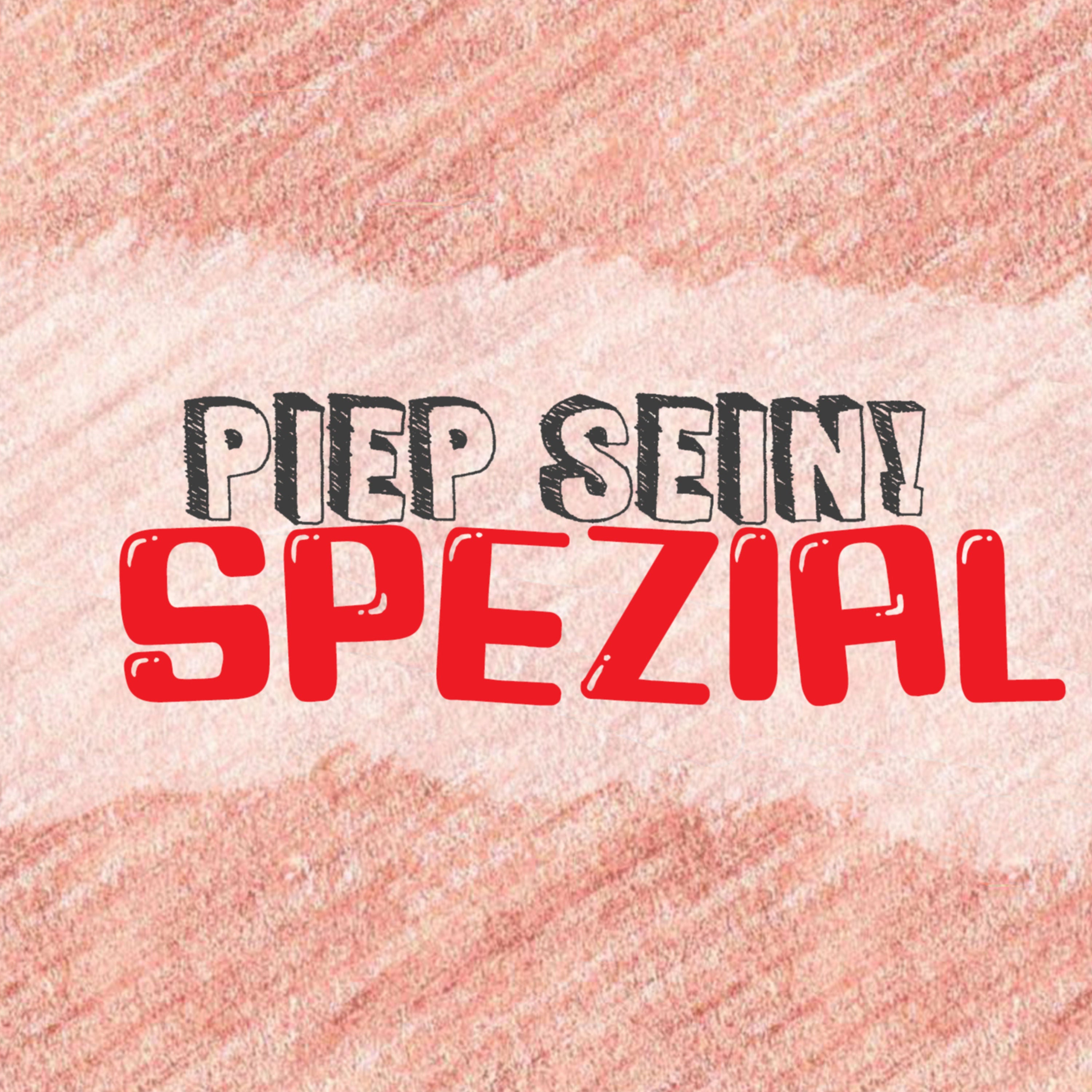 Promi Update #1 - Der Bachelor / Promis unter Palmen / Team 5ünf / Love Island