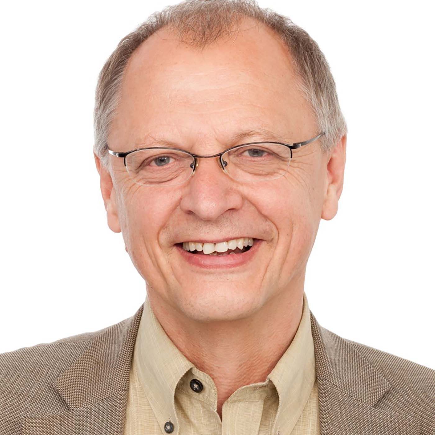 Warum kommt die Digitalisierung in Arztpraxen nicht voran?