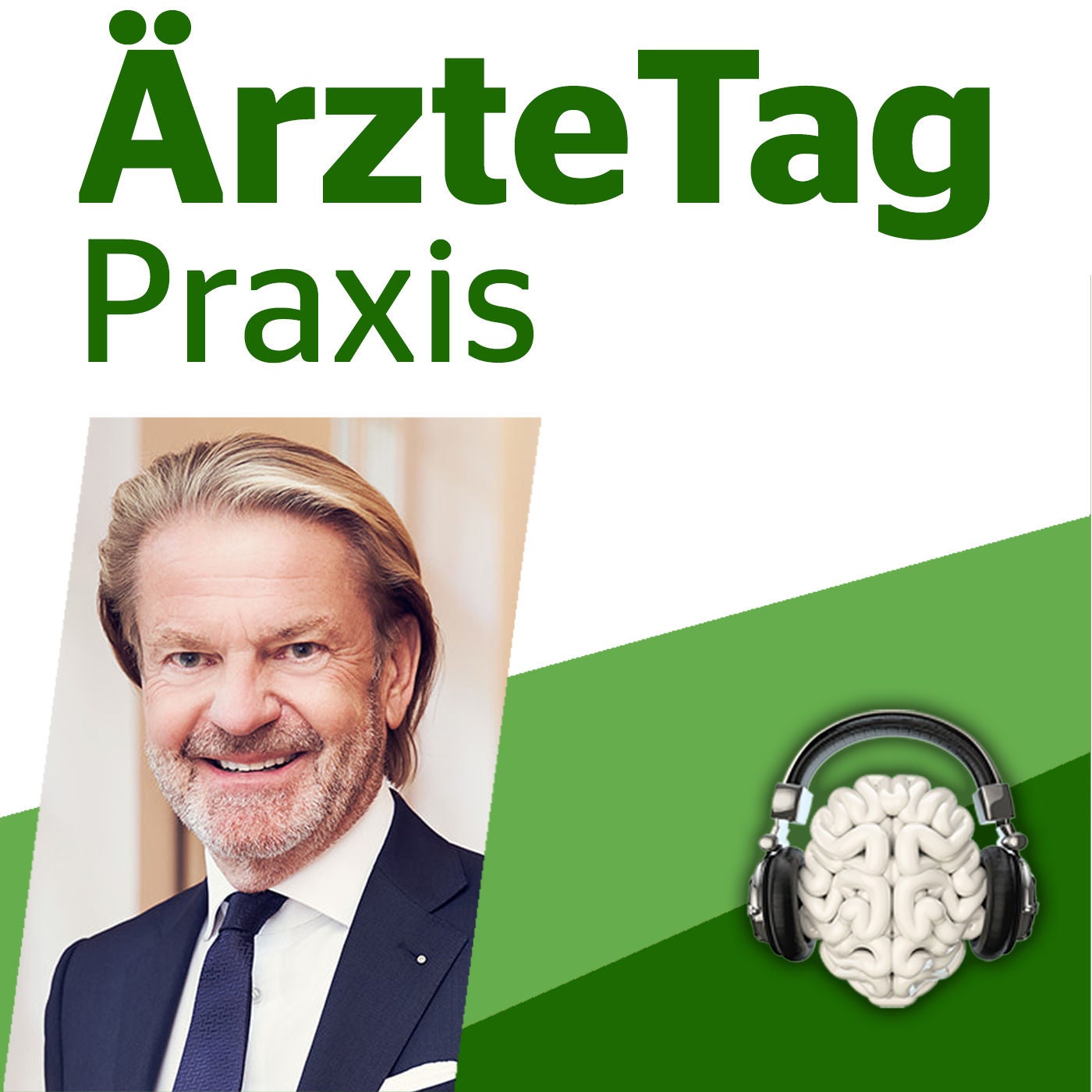 Genesenen-Zertifikat ohne PCR-Test? Anwalt Ehlers: „Kein Kavaliersdelikt!“