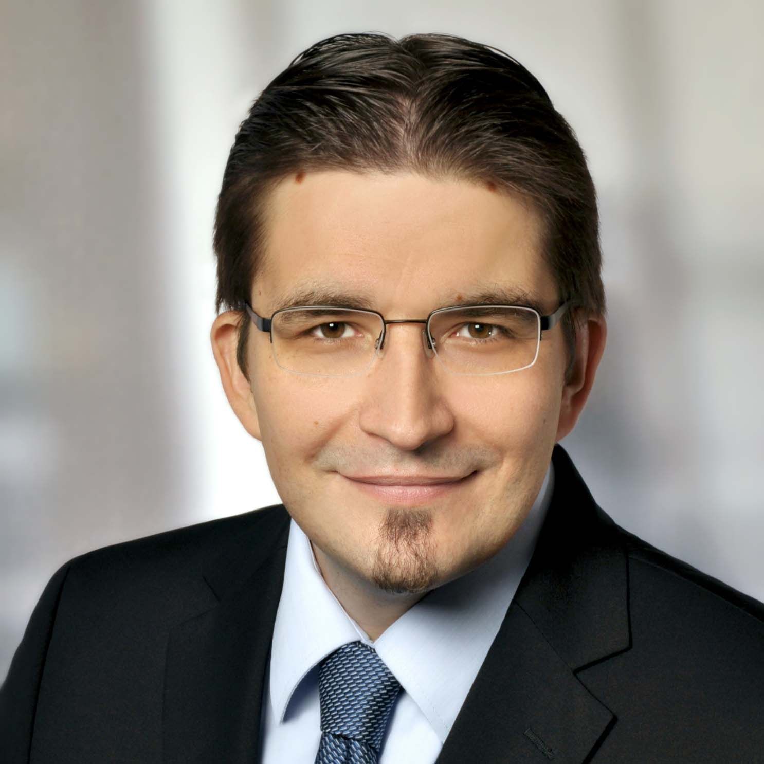 Wenn Therapeuten zu Opfern werden