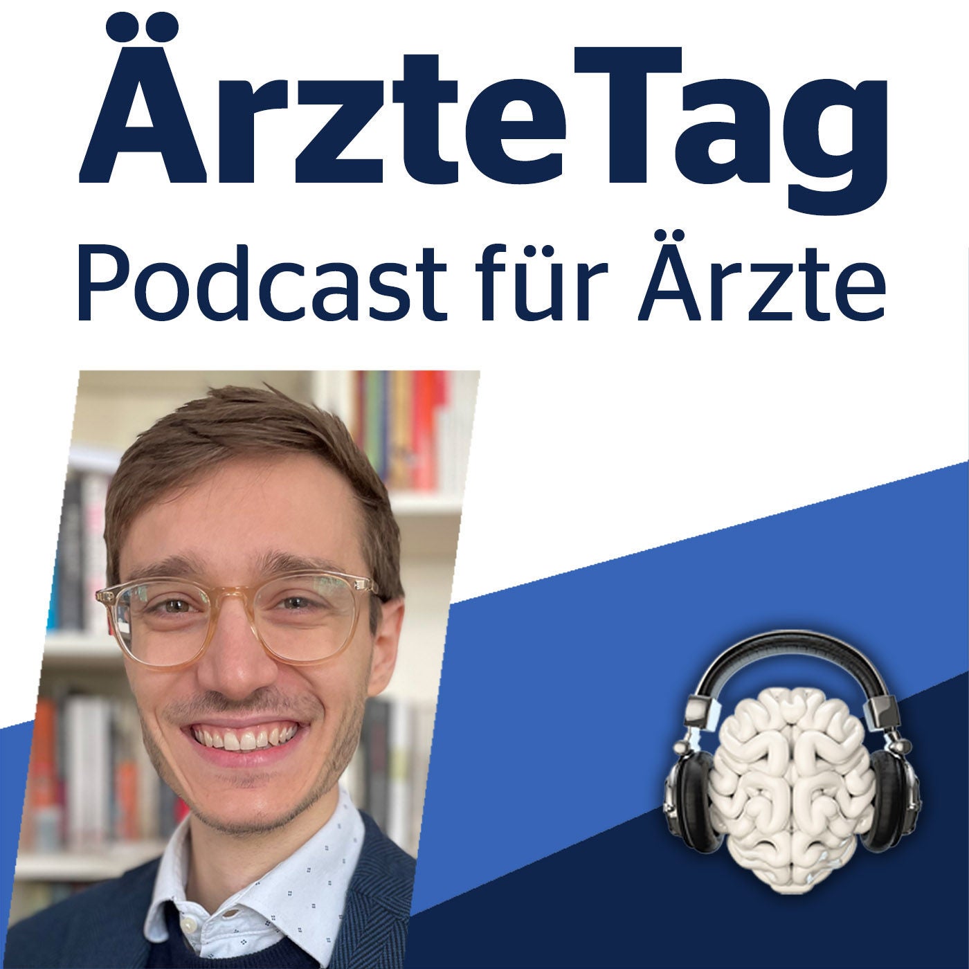 Wie wichtig ist Medizinstudierenden die Nachhaltigkeit von Kliniken, Herr Cittadino?