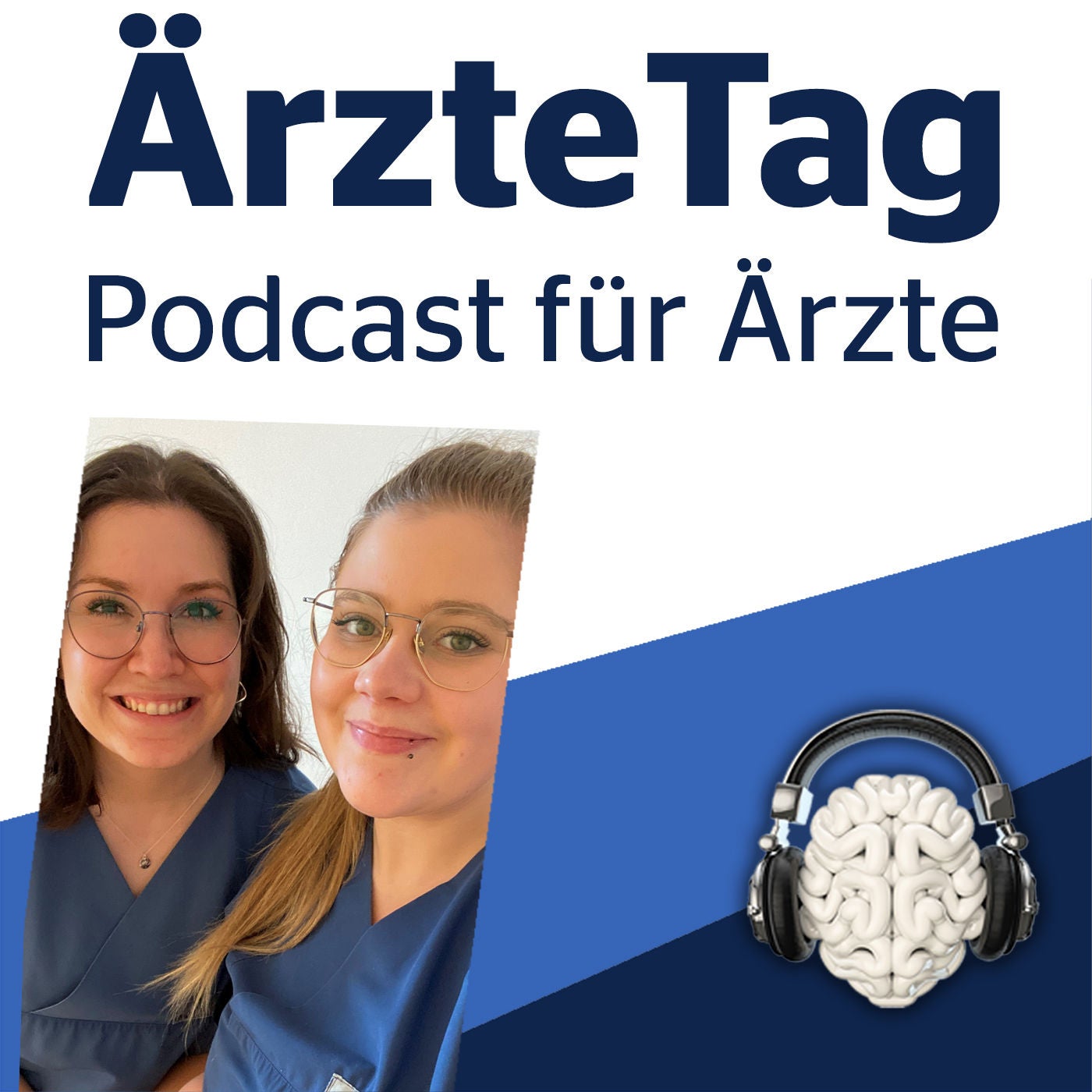 Findet der Tod in unserem Leben zu wenig Platz?