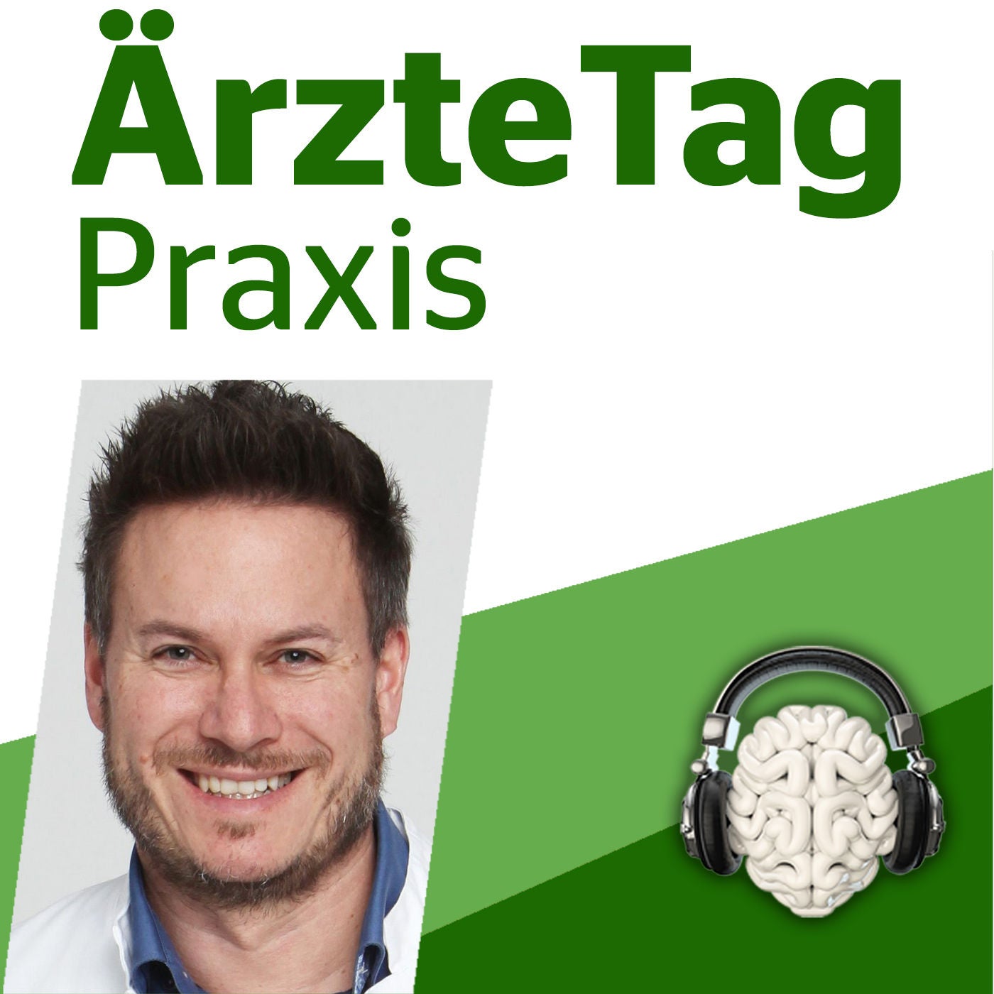Cannabis-Verordnung: „Die Kassen beißen Ärzten immer wieder in die Waden“