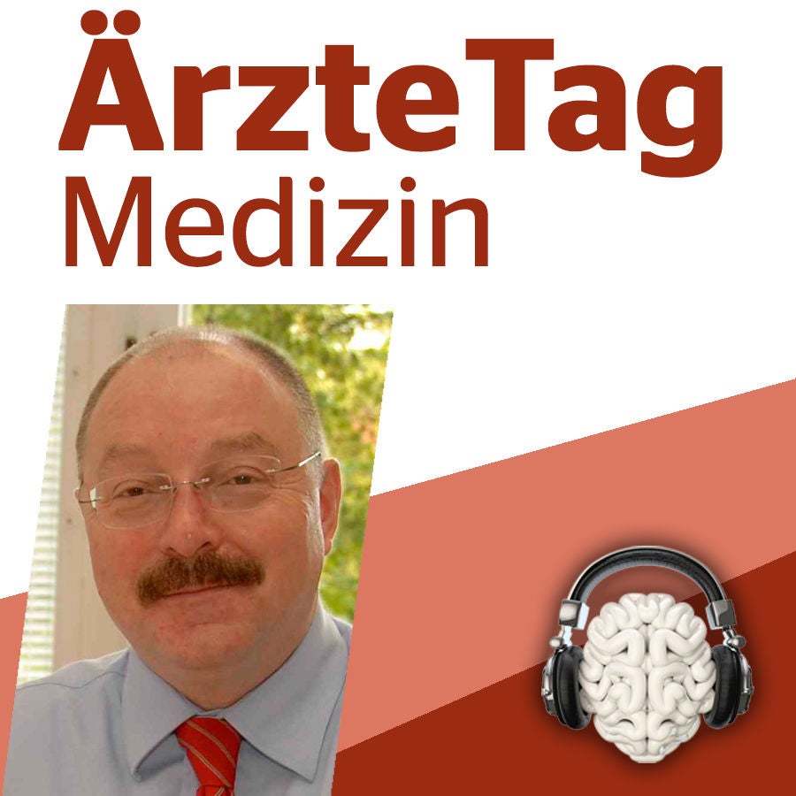 Was sagen Sie als Virologe zur Schweineherztransplantation, Dr. Denner?