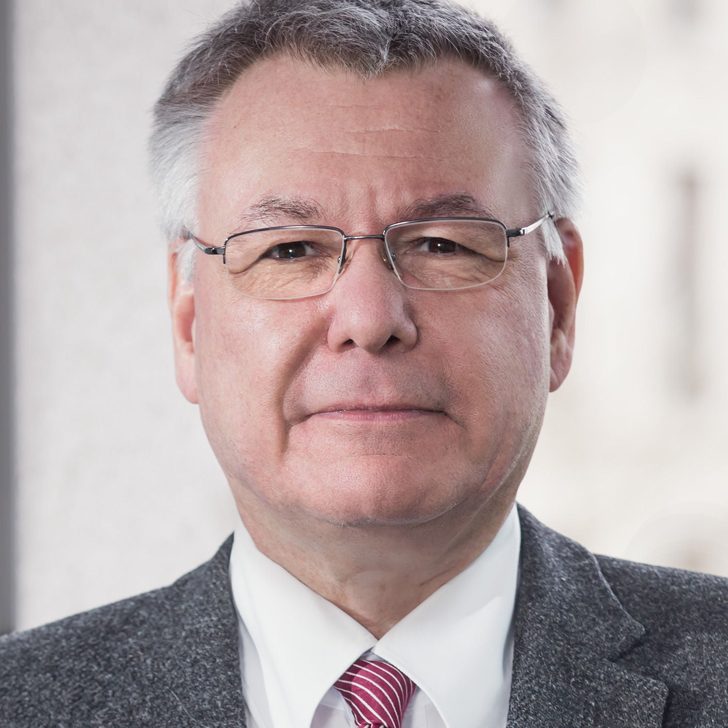 Urteil zu Patientenverfügungen: „Diese Pflicht macht am Ende sehr einsam“