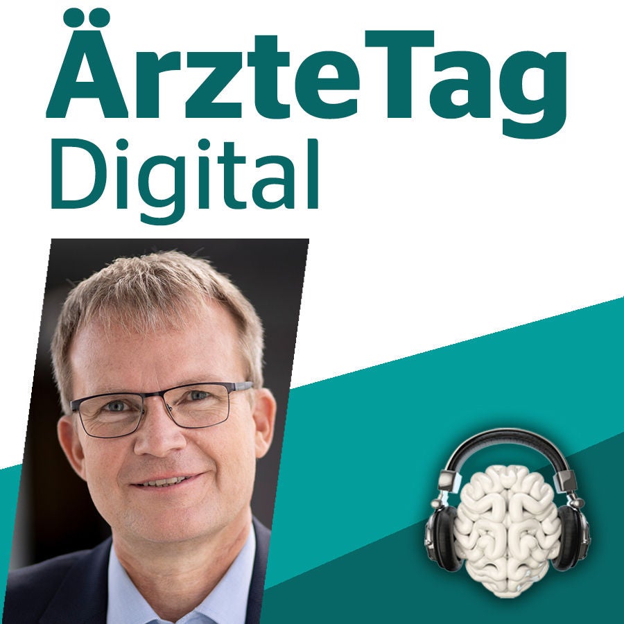 TK-Chef Baas zur Digitalisierung: „Einmal Turbo zünden, reicht nicht“