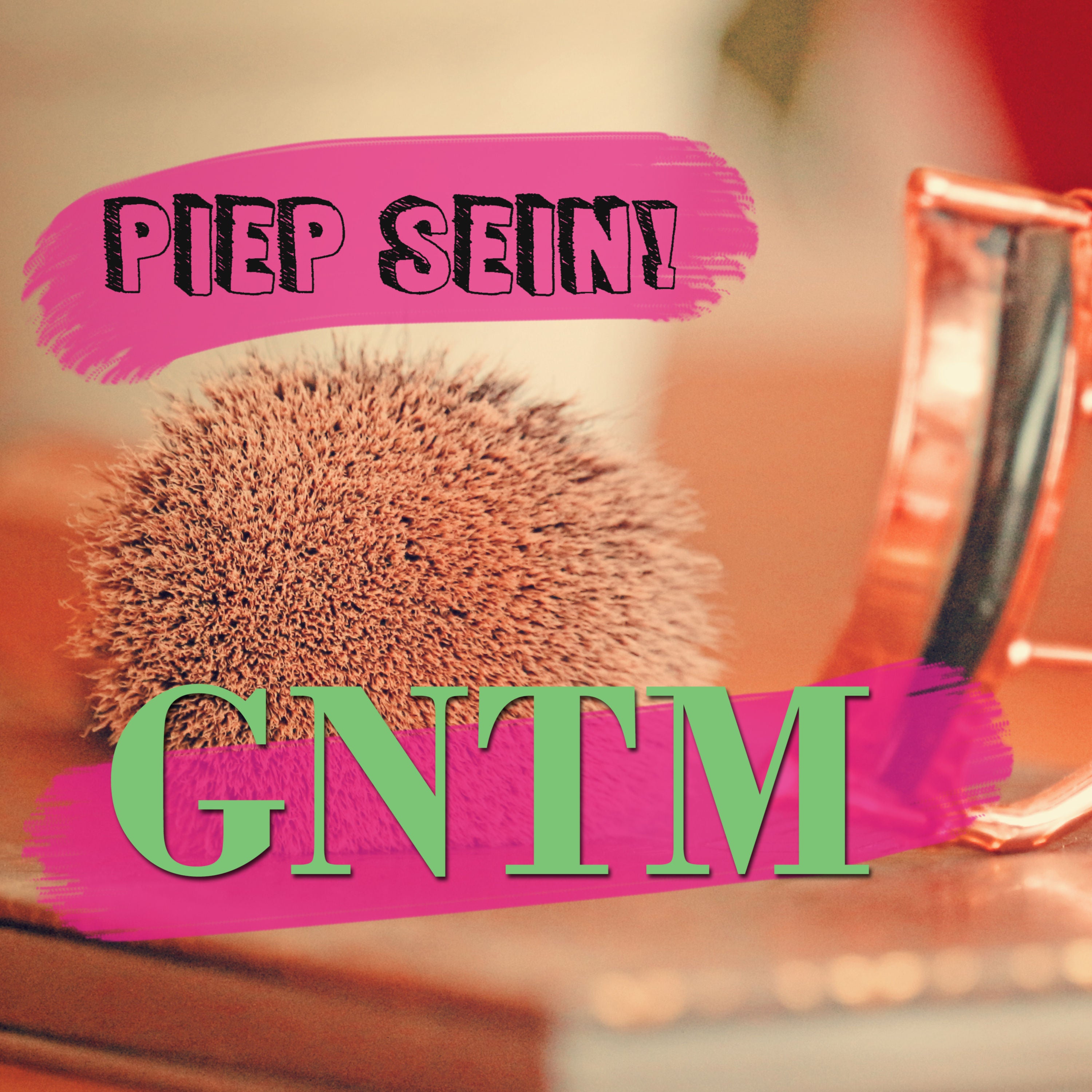 GNTM #12 - Undercover Casting mit Thomas Hayo / Germany´s Next Topmodel