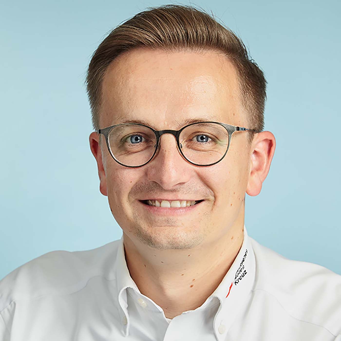 Wie ist die medizinische Vorsorgungslage in den Flutgebieten, Herr Kranich?
