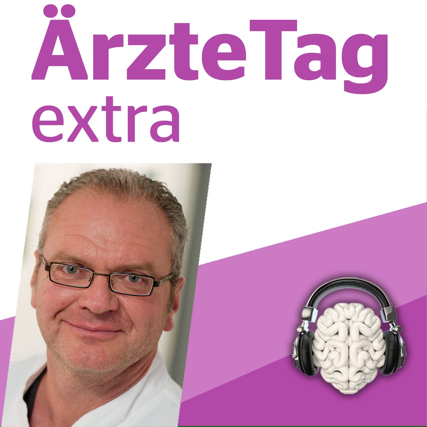Testosteronmangel erkennen und behandeln!