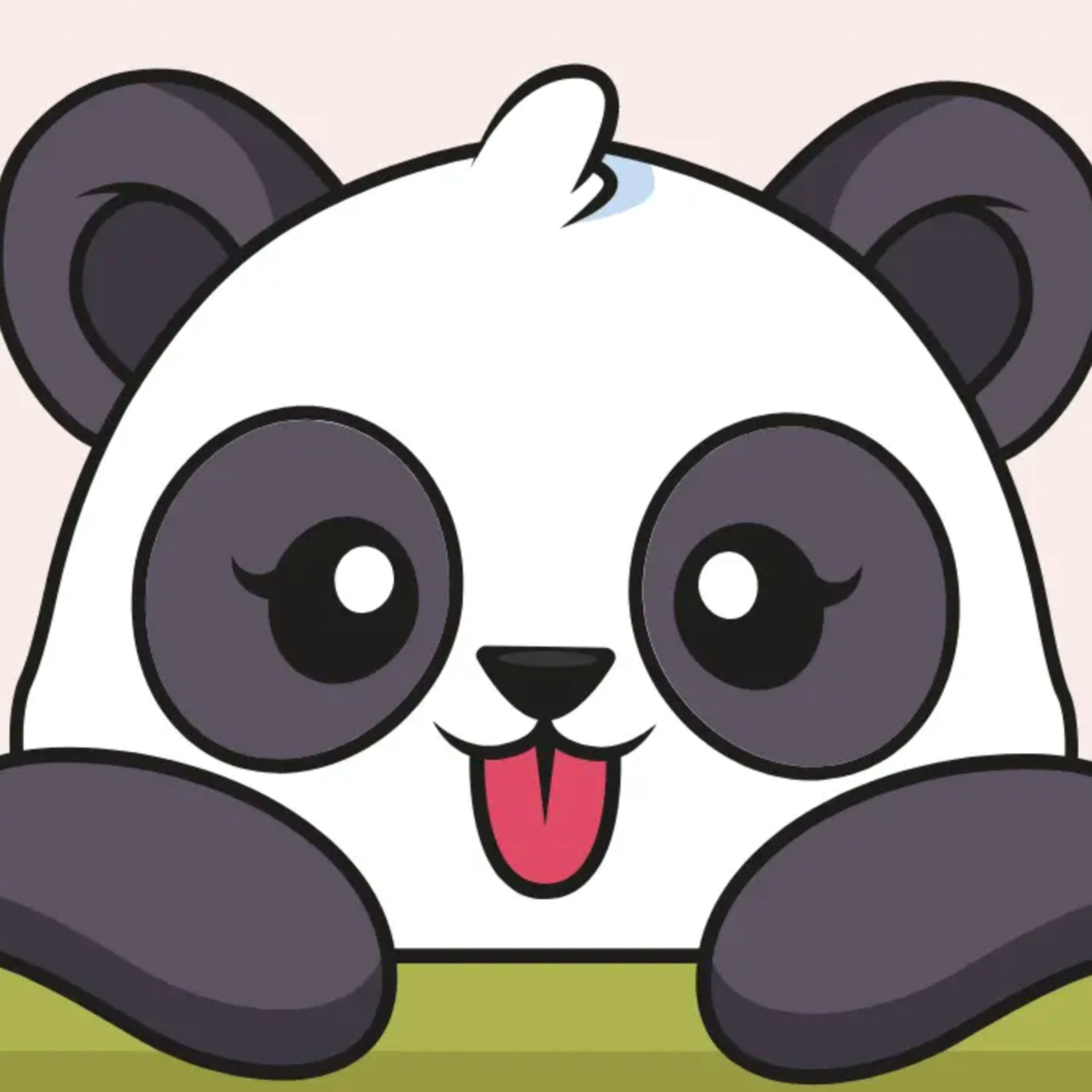 Das Abenteuer des kleinen Pandas beginnt | „Gute Nacht“-Geschichte für Kinder