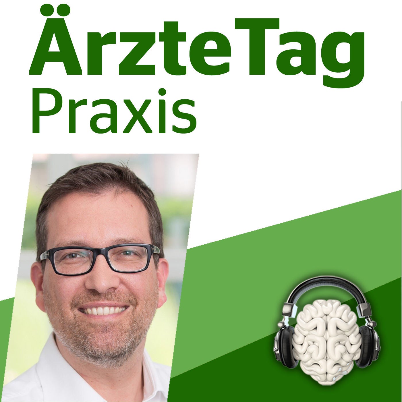 Wie können Ärzte die Adhärenz ihrer Patienten fördern, Dr. de Zeeuw?