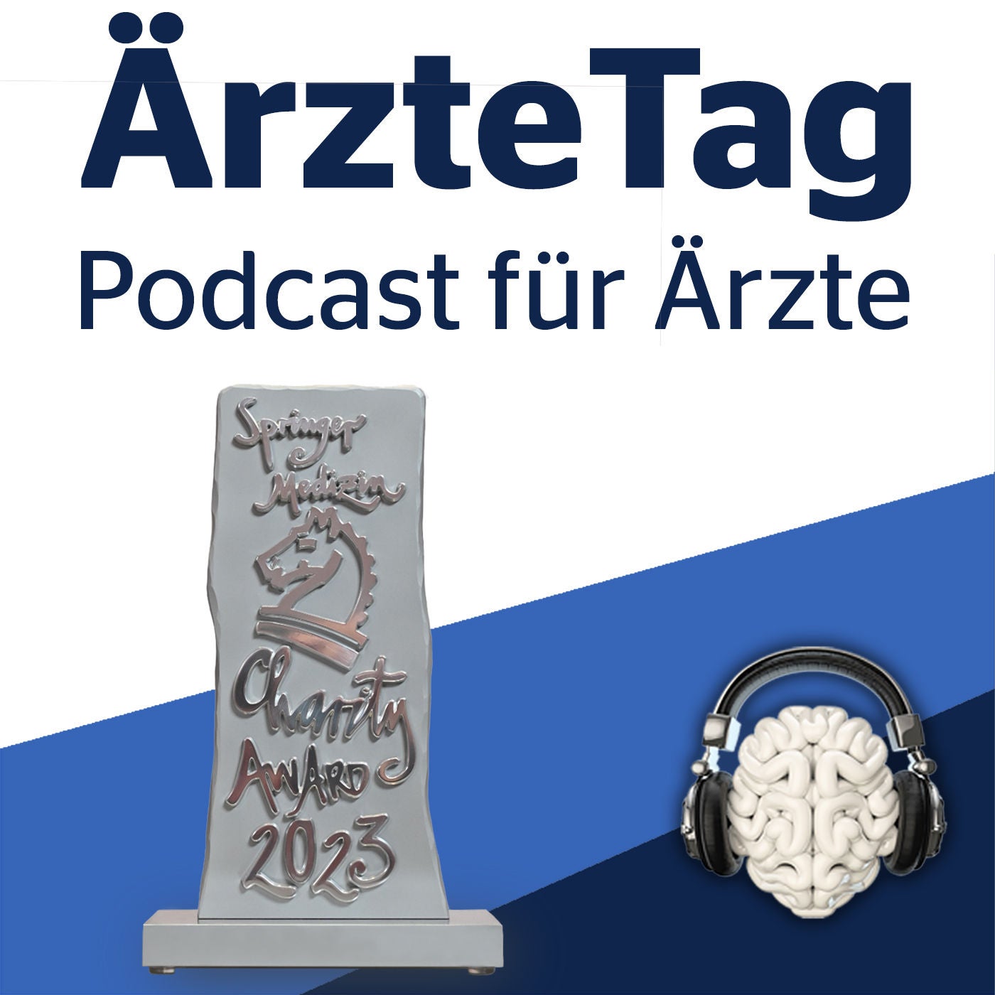 Ehrenamt in der Medizin – sozialer Kitt und professionell nicht zu ersetzen