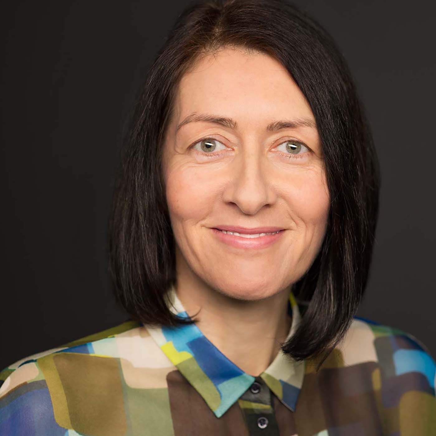 Wie Rheuma bei Kindern früher erkannt werden kann