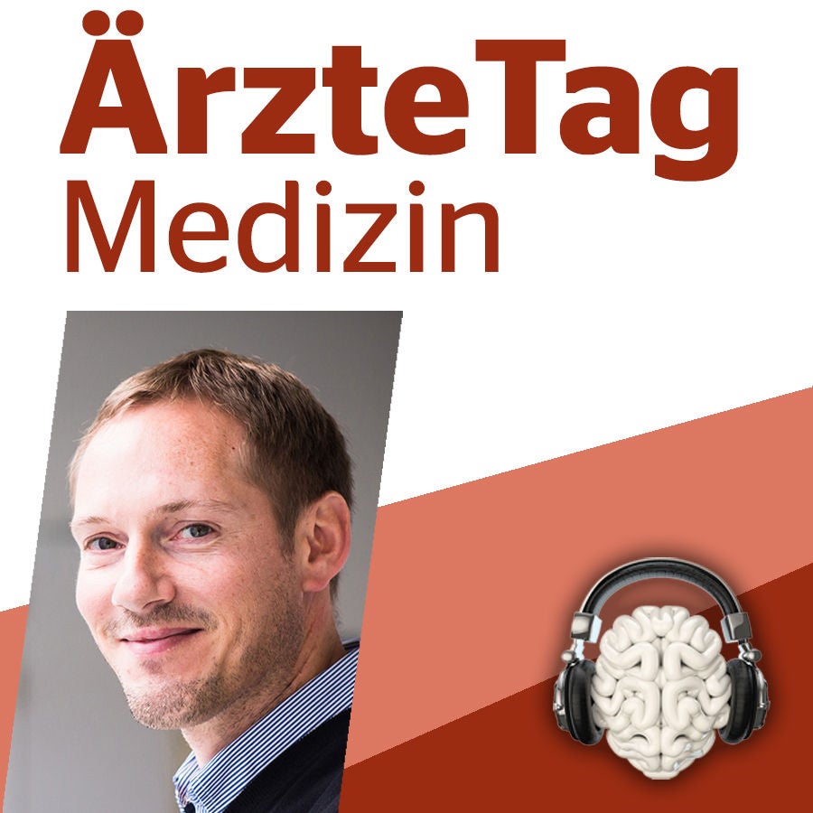 Warum sind die neuen Parkinson-Therapieansätze eine Revolution, Prof. Höglinger?