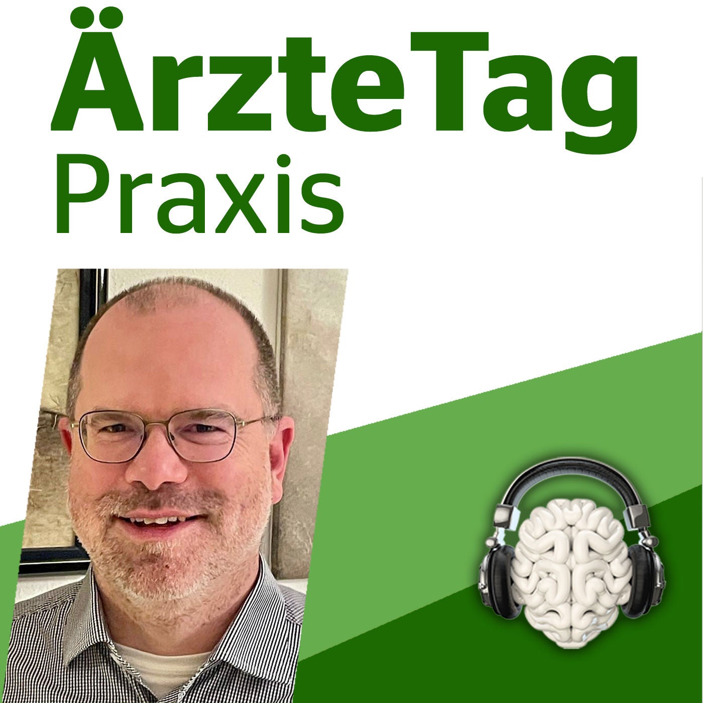„Zu wenige Ärzte trauen sich, ME/CFS zu diagnostizieren“