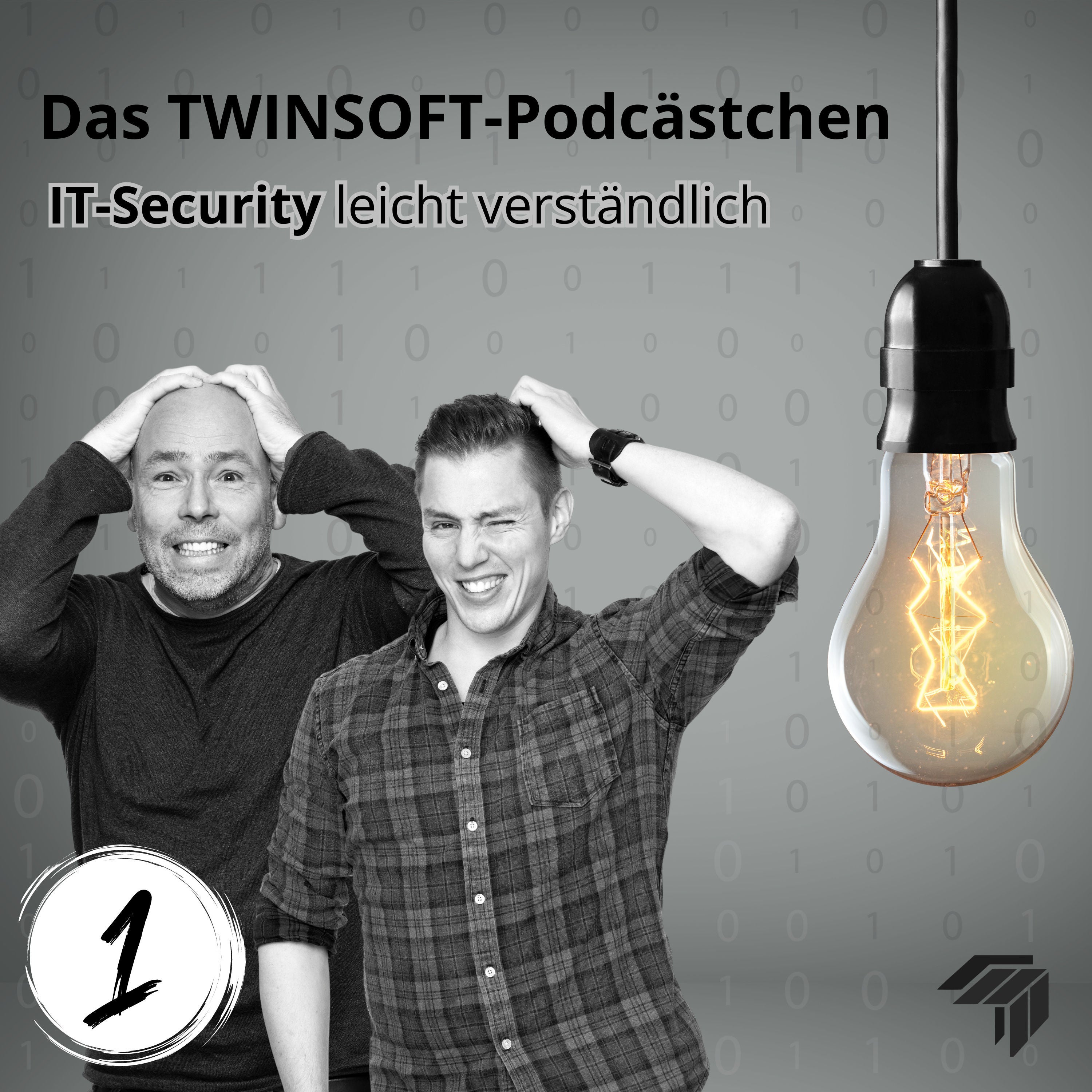 #4 Pentesting