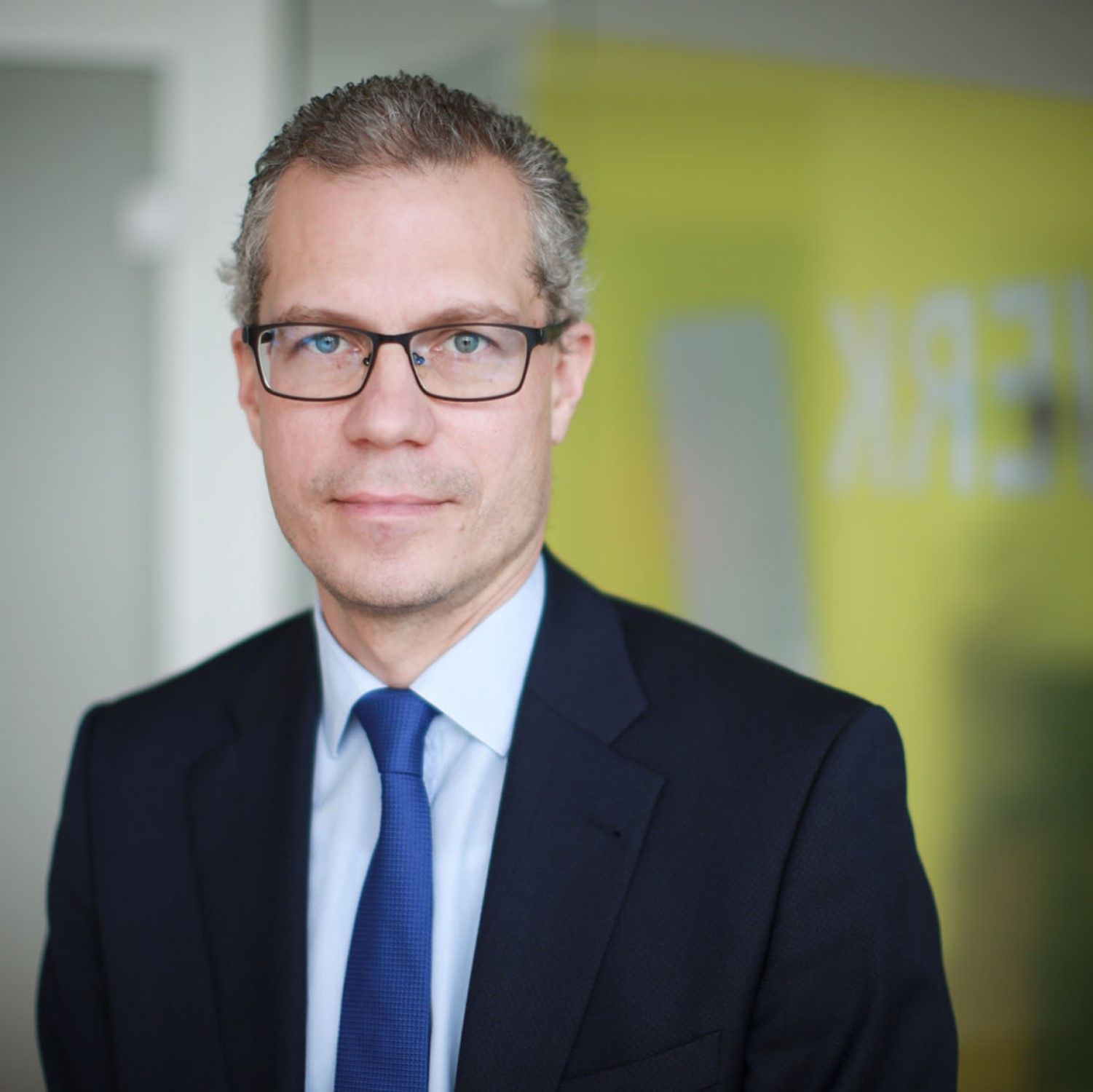 "Es wird eine Phase der Sparsamkeit auf uns zukommen"