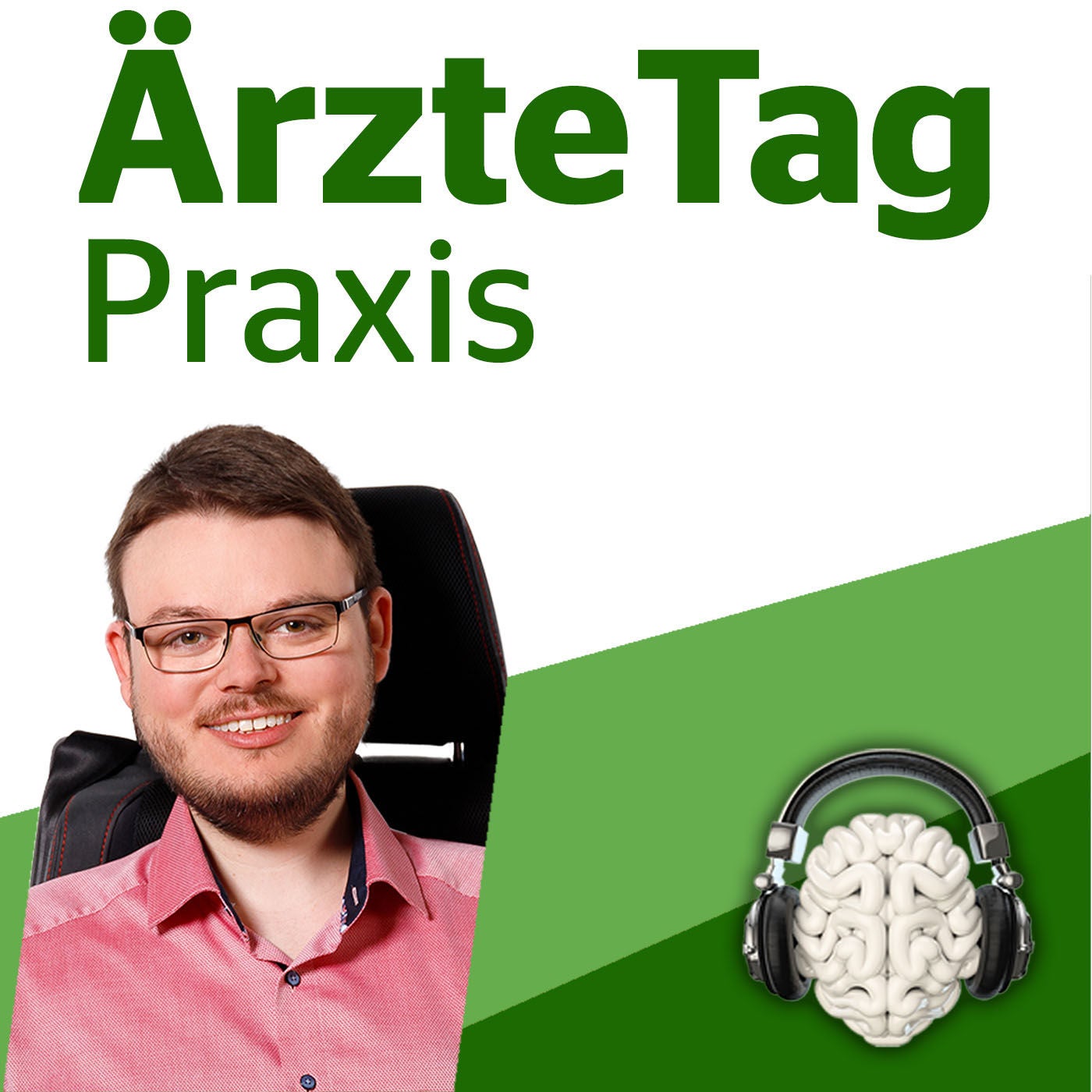 Wie finden Menschen mit Behinderung eine passende Arztpraxis?