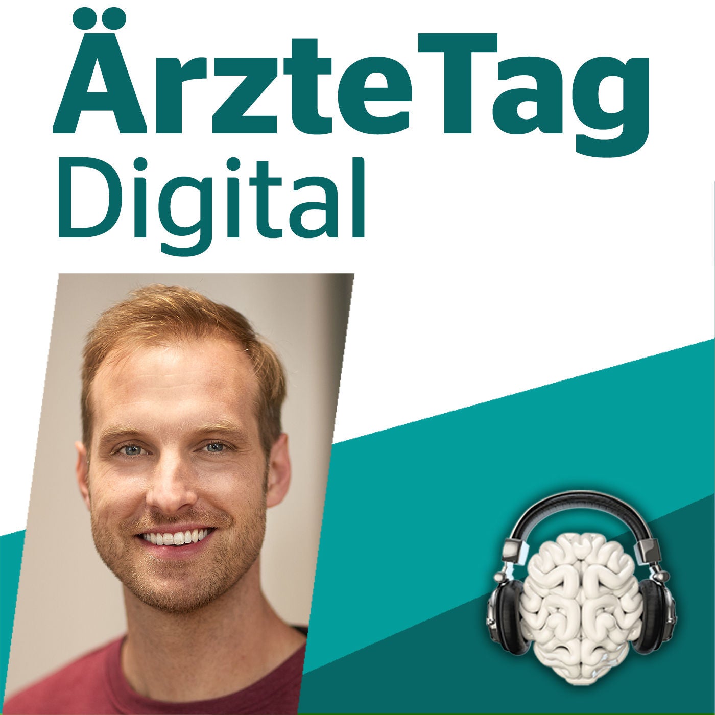 Welche Kriterien muss eine App auf Rezept erfüllen, Herr Brönneke?