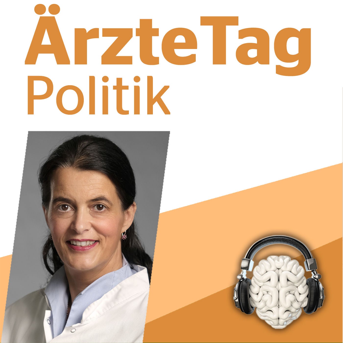 Welchen Stand hat die Umweltmedizin, Professorin Traidl-Hoffmann?
