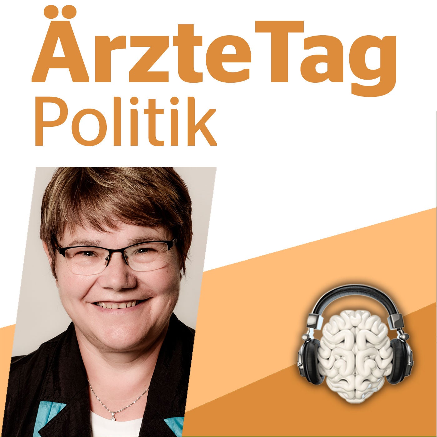 Corona-Bonus abgelehnt: Gehen die MFA jetzt auf die Barrikaden, Frau König?