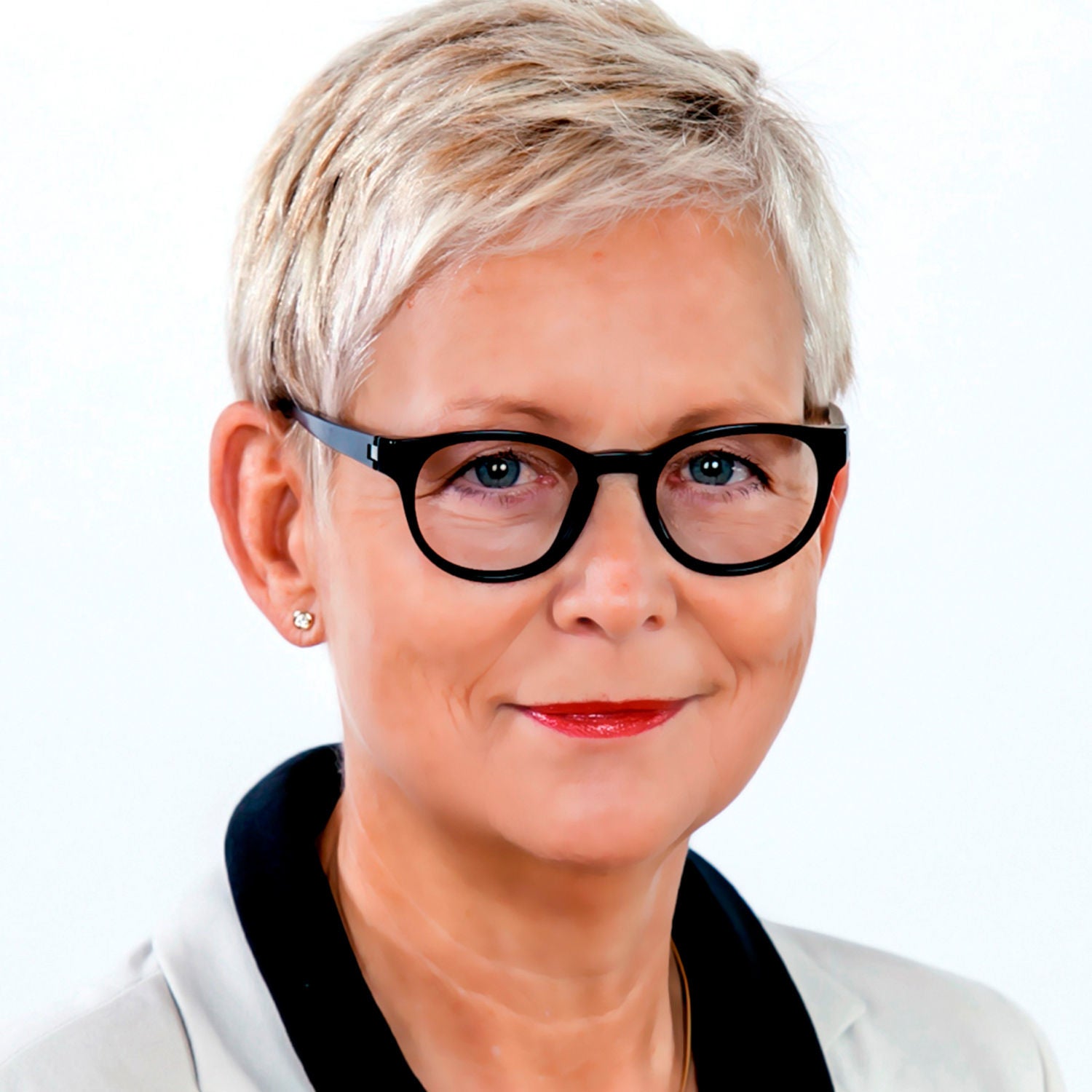 „Wir haben nur 22 ÖGD-Fachärzte, das zeigt die Brisanz“