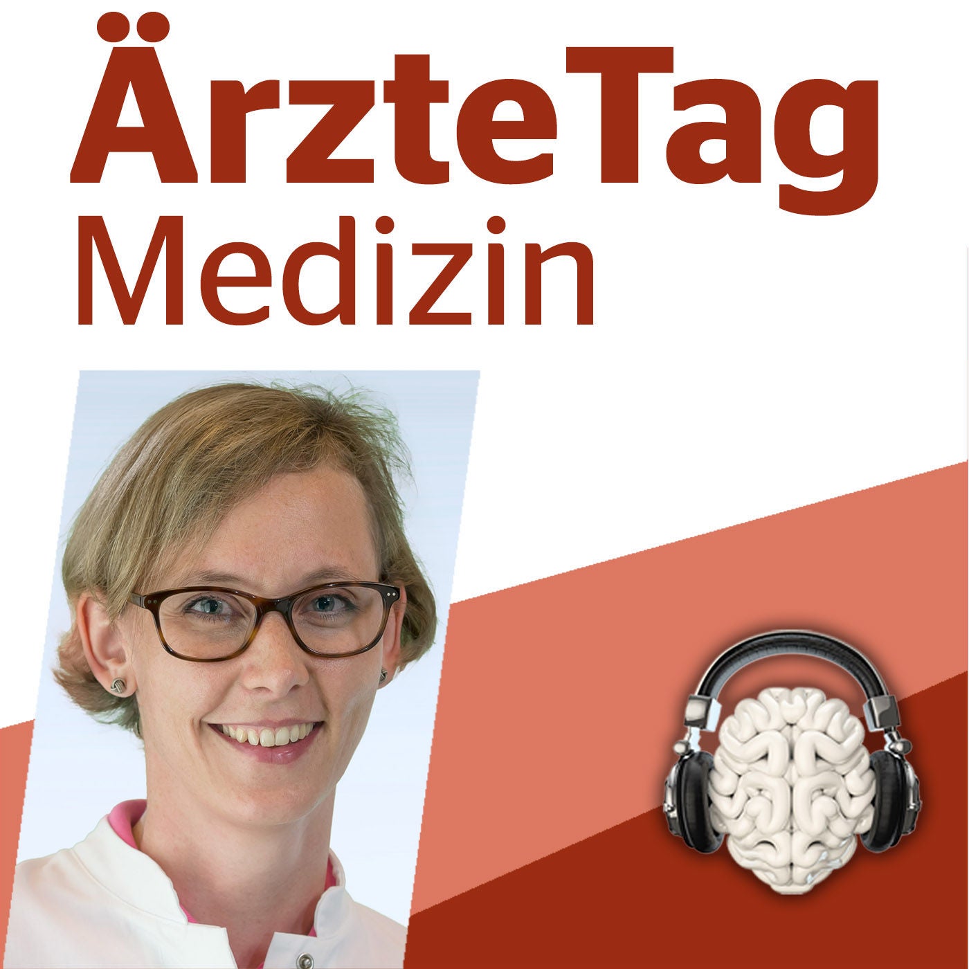 Mit Herzinsuffizienz-Screening bei Diabetes kann man nicht früh genug anfangen!