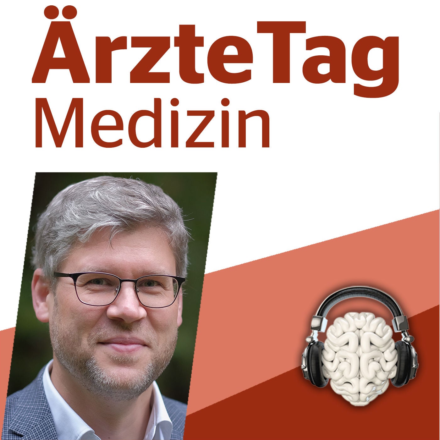 Was hilft gegen ständiges Grübeln, Professor Ehring?