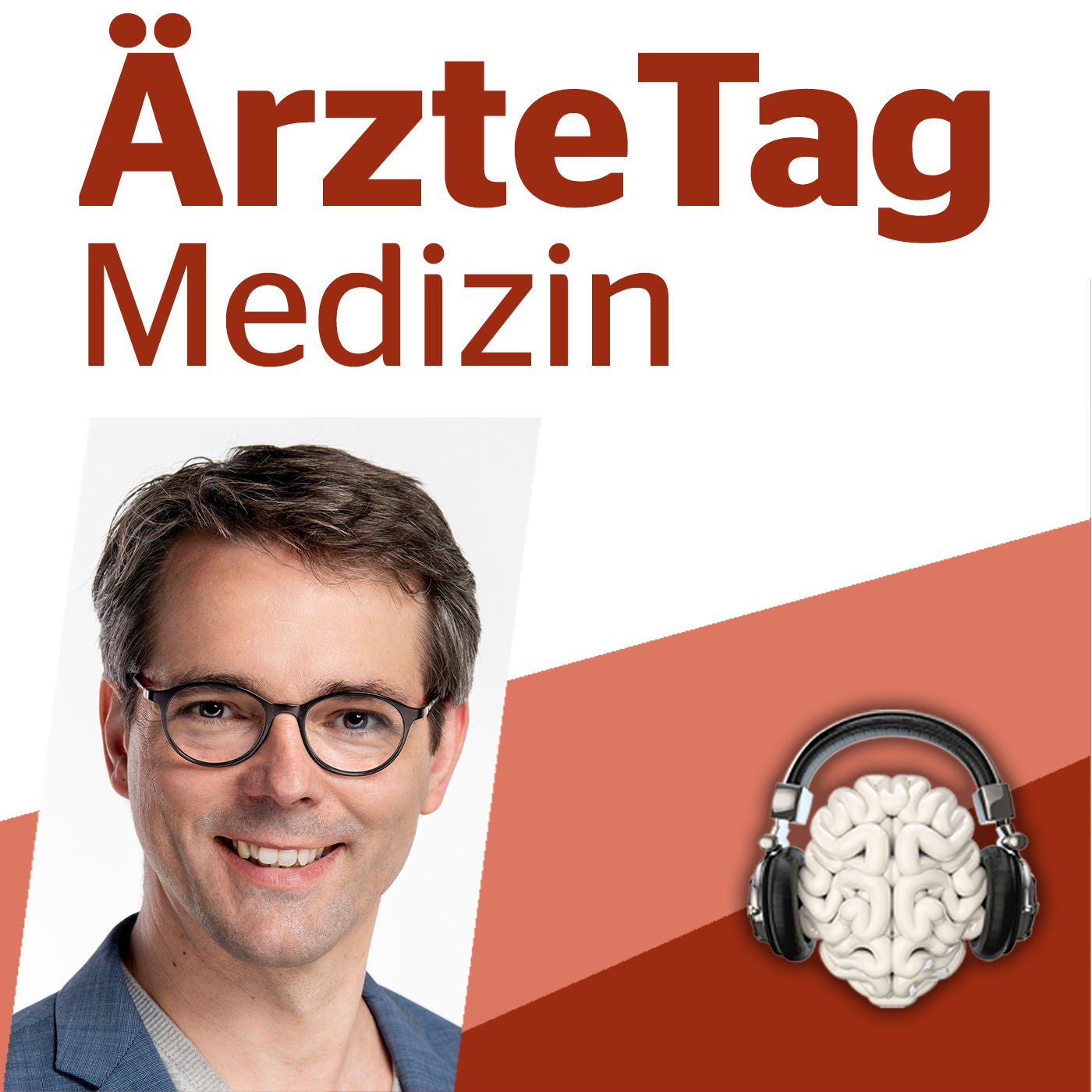 Was macht die Corona-Pandemie mit Kindern, Prof. Holtmann?