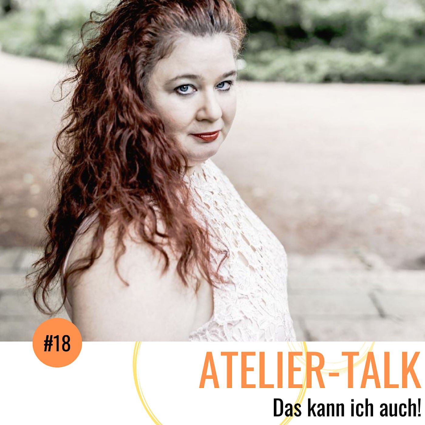 18 Das kann ich auch!