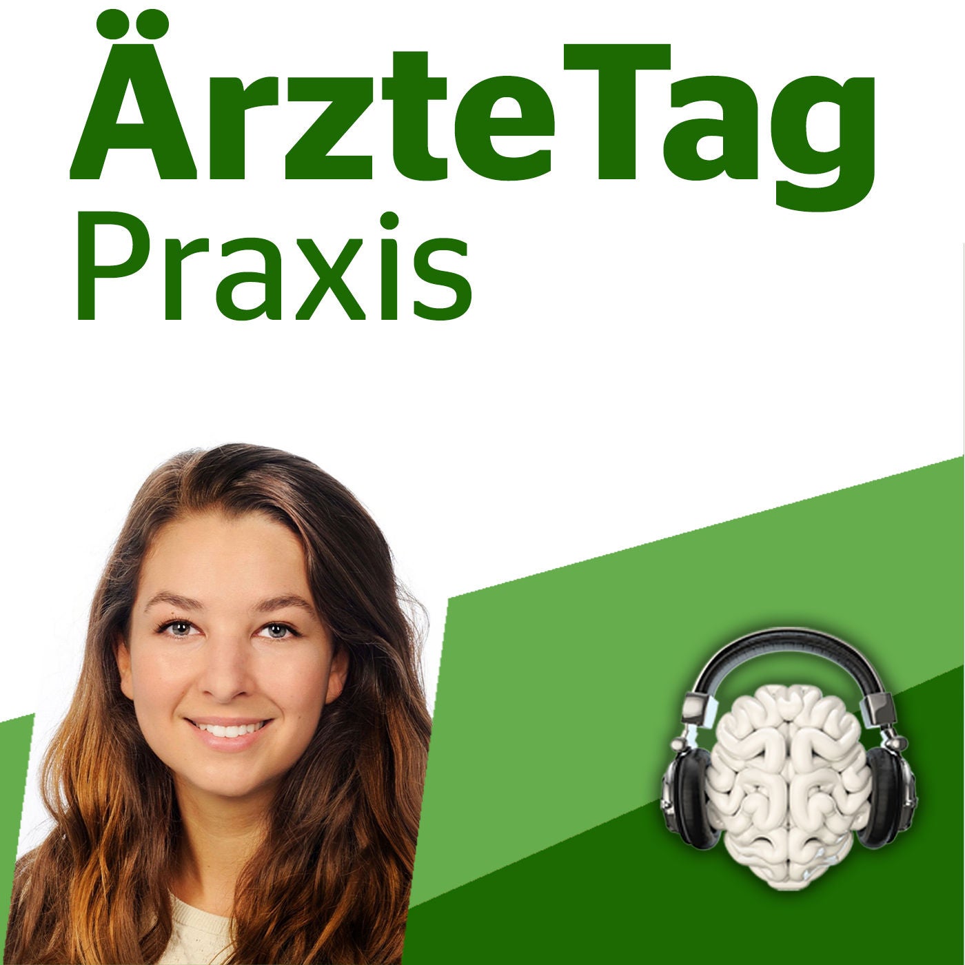 Warum braucht es den Fragebogen zur Suizidprävention für Hausarztpraxen?