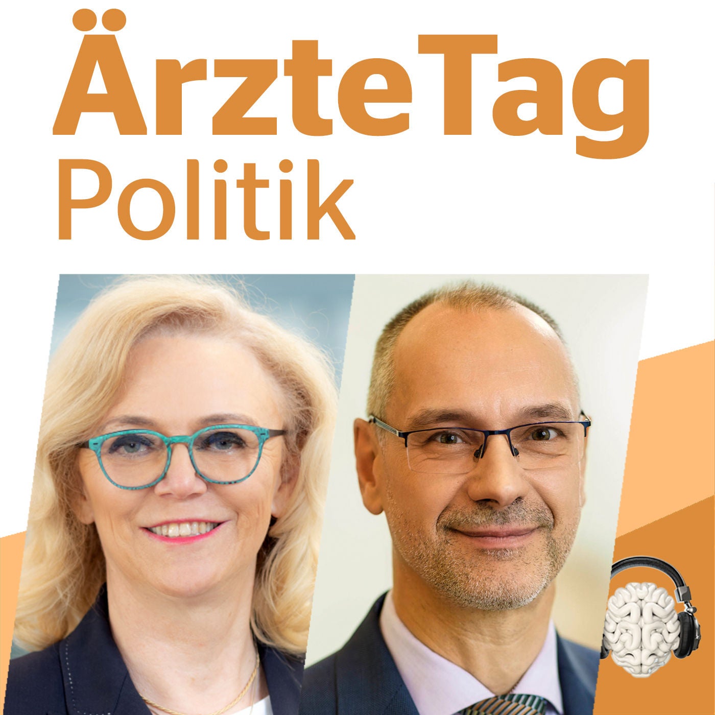 Würden Sie mit ARMIN gerne weitermachen, Frau Dr. Rommel und Herr Fink?