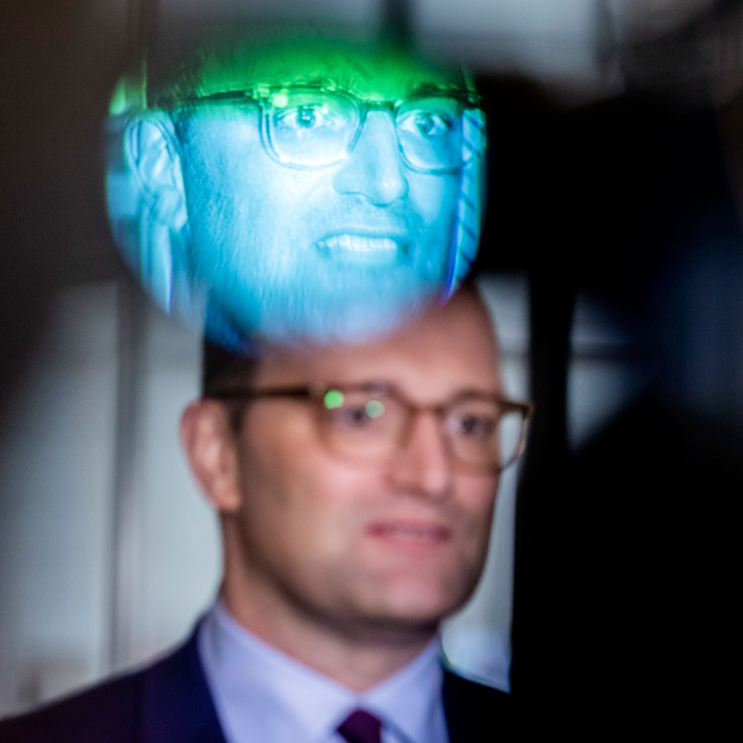 E-Patientenakte wird für Ärzte Pflicht ...