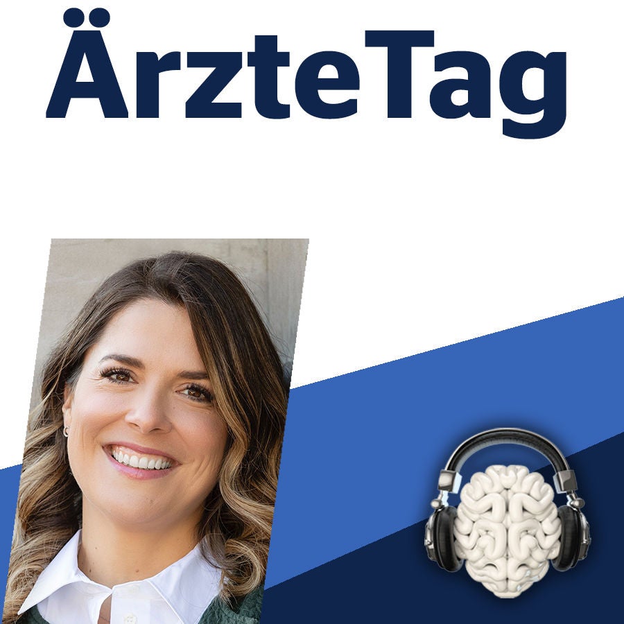 „Kinder, Kittel und Karriere“ – wie unterstützen die MumDocs dabei, Dr. Singer?