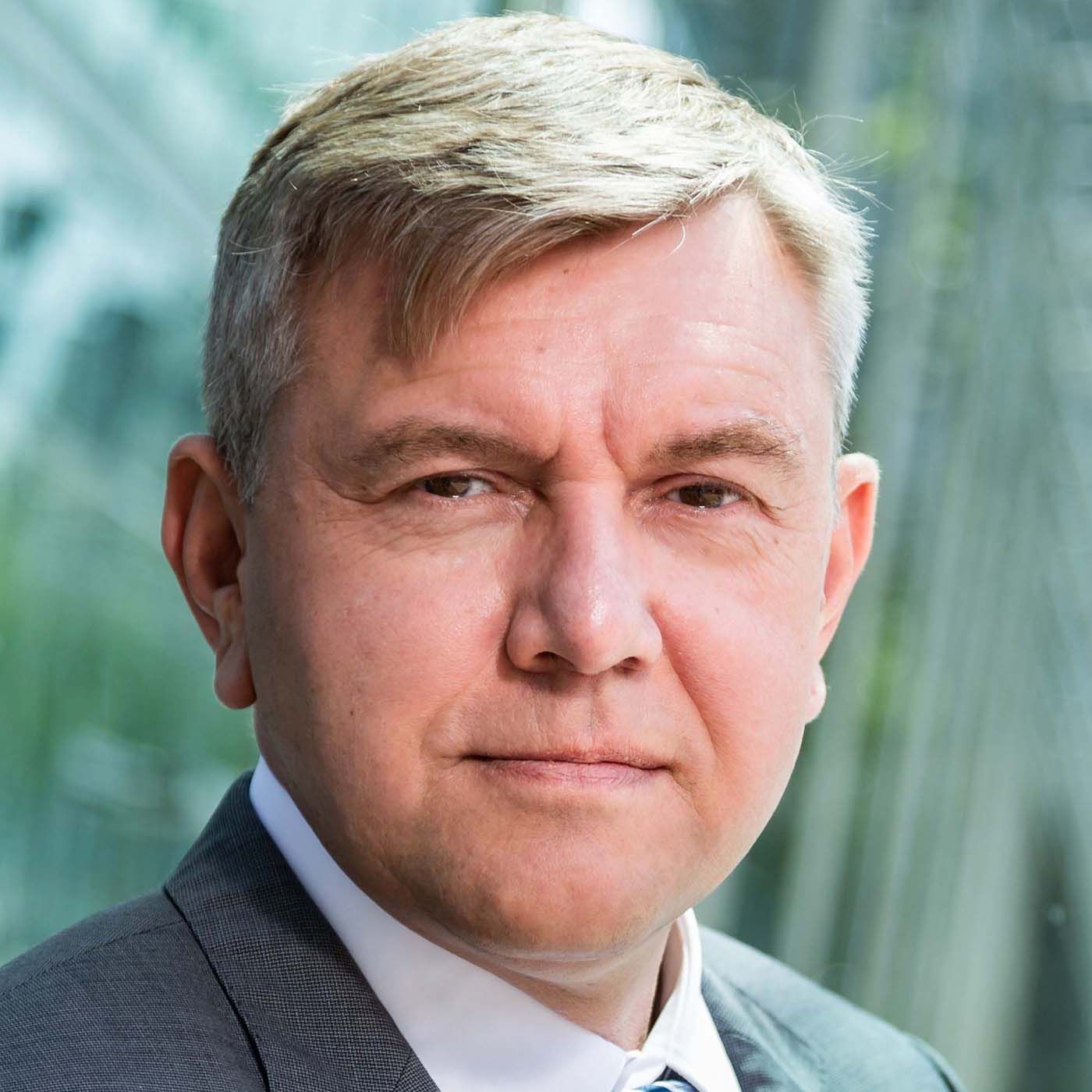 Was machen die Bilder aus Afghanistan mit traumatisierten Soldaten, Professor Kropp?
