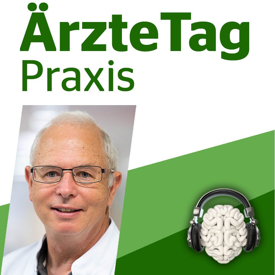 So kann die Kommunikation zwischen Ärzten und Patienten funktionieren