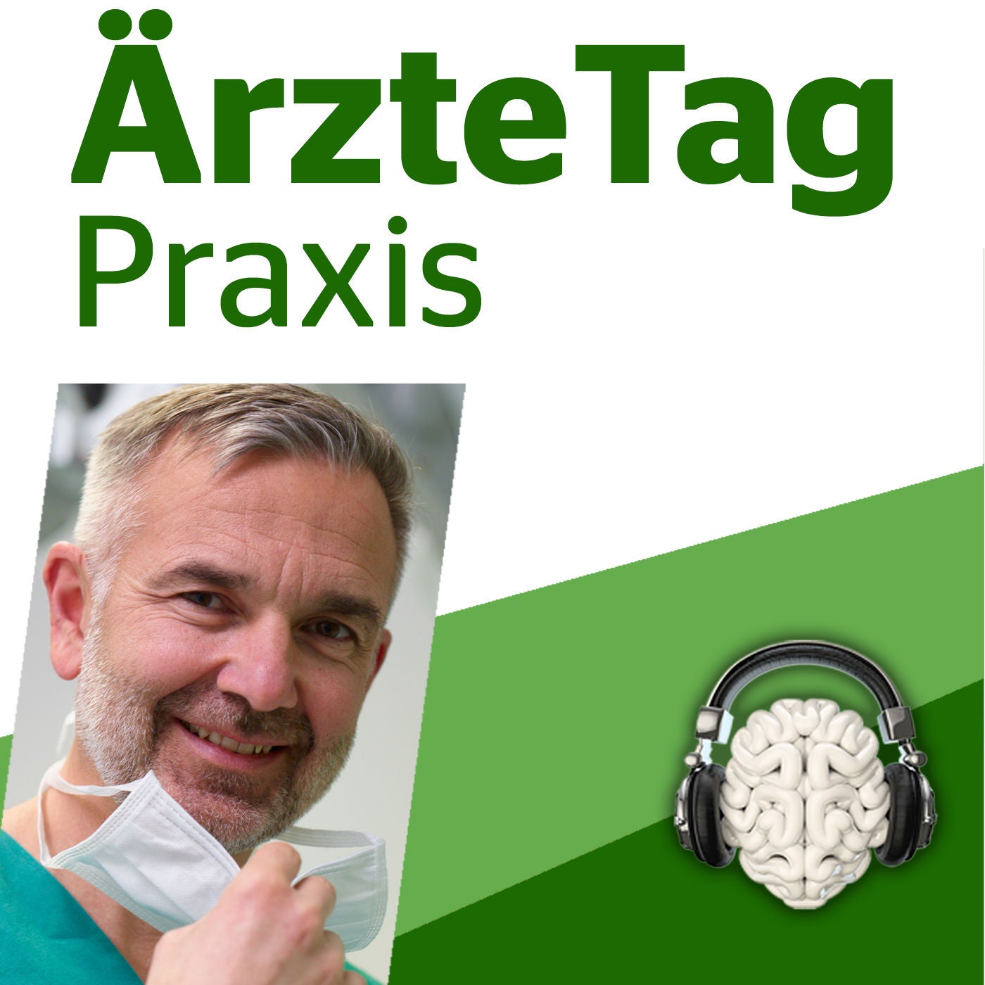 Können Sie im iMVZ weisungsungebunden arbeiten, Dr. Will?
