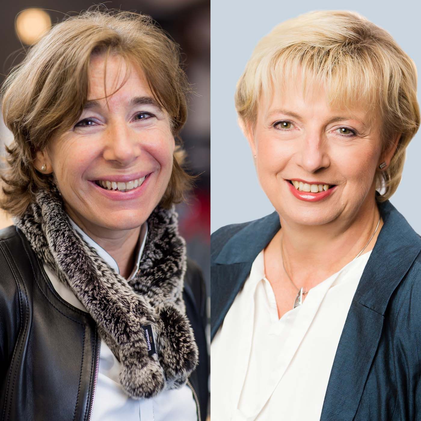 Arzt und Apotheker – ein Dreamteam bei der Diabetikerversorgung?