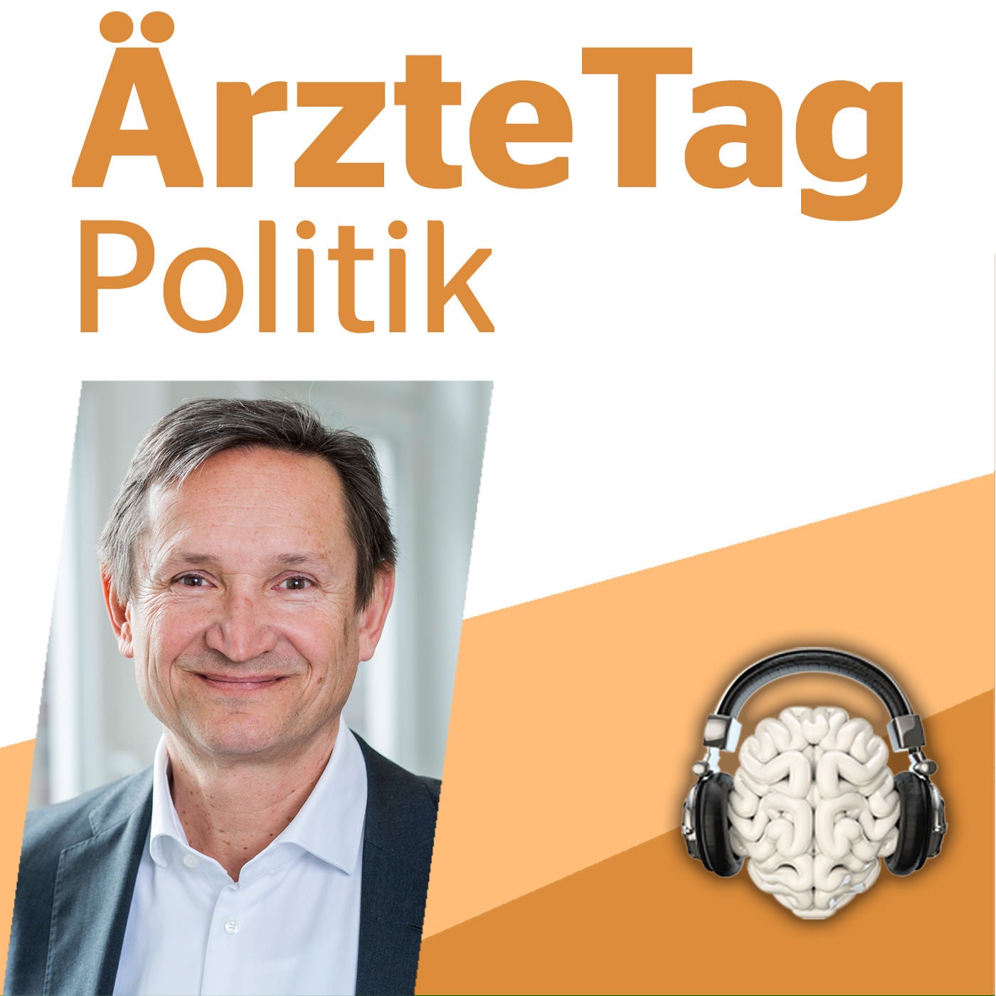 Mitinitiator Hildebrandt: 50 bis 100 Gesundheitskioske bis Legislaturende reichen