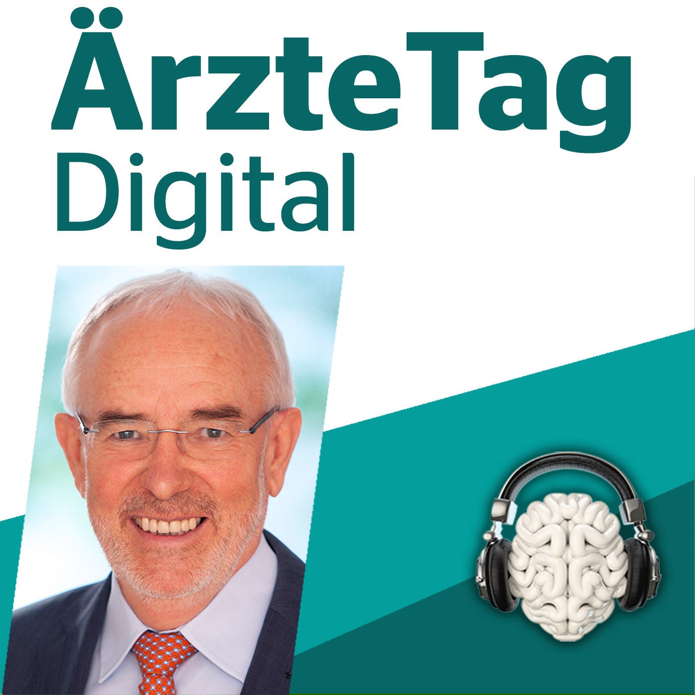 Hessens Datenschützer Roßnagel: „Forschung und Datenschutz – das geht zusammen“