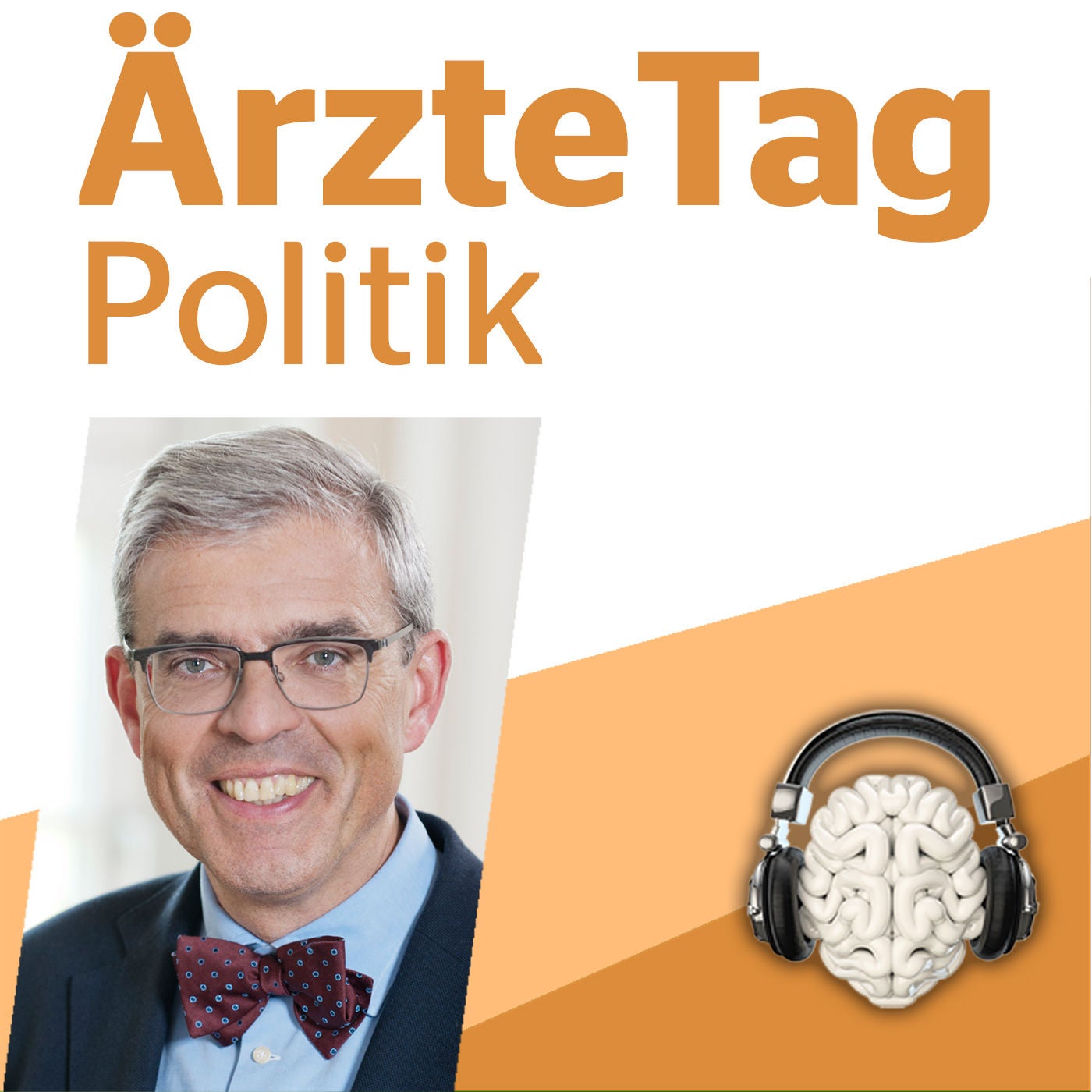 Prof. Frosch: Kein Bedarf an mehr Medizinstudienplätzen