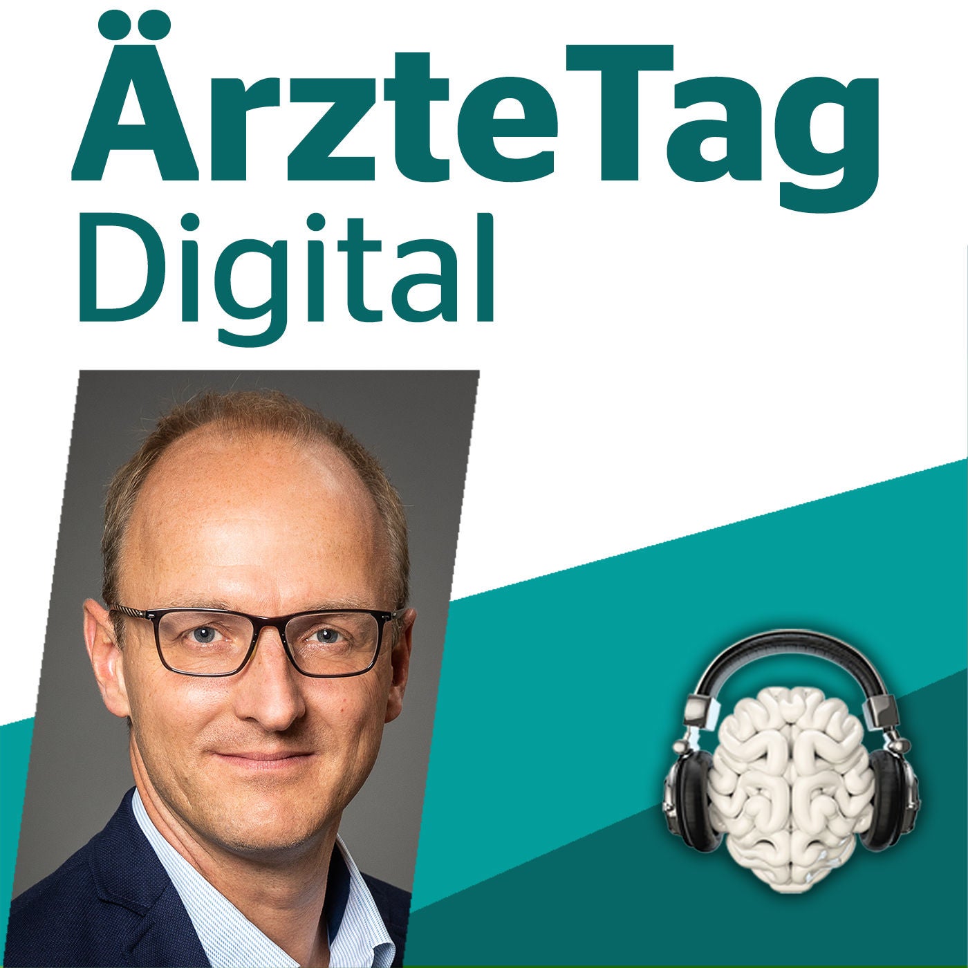 TI-Pauschale für Ärzte statt Kostenerstattung – eine gute Lösung, Herr Schick?