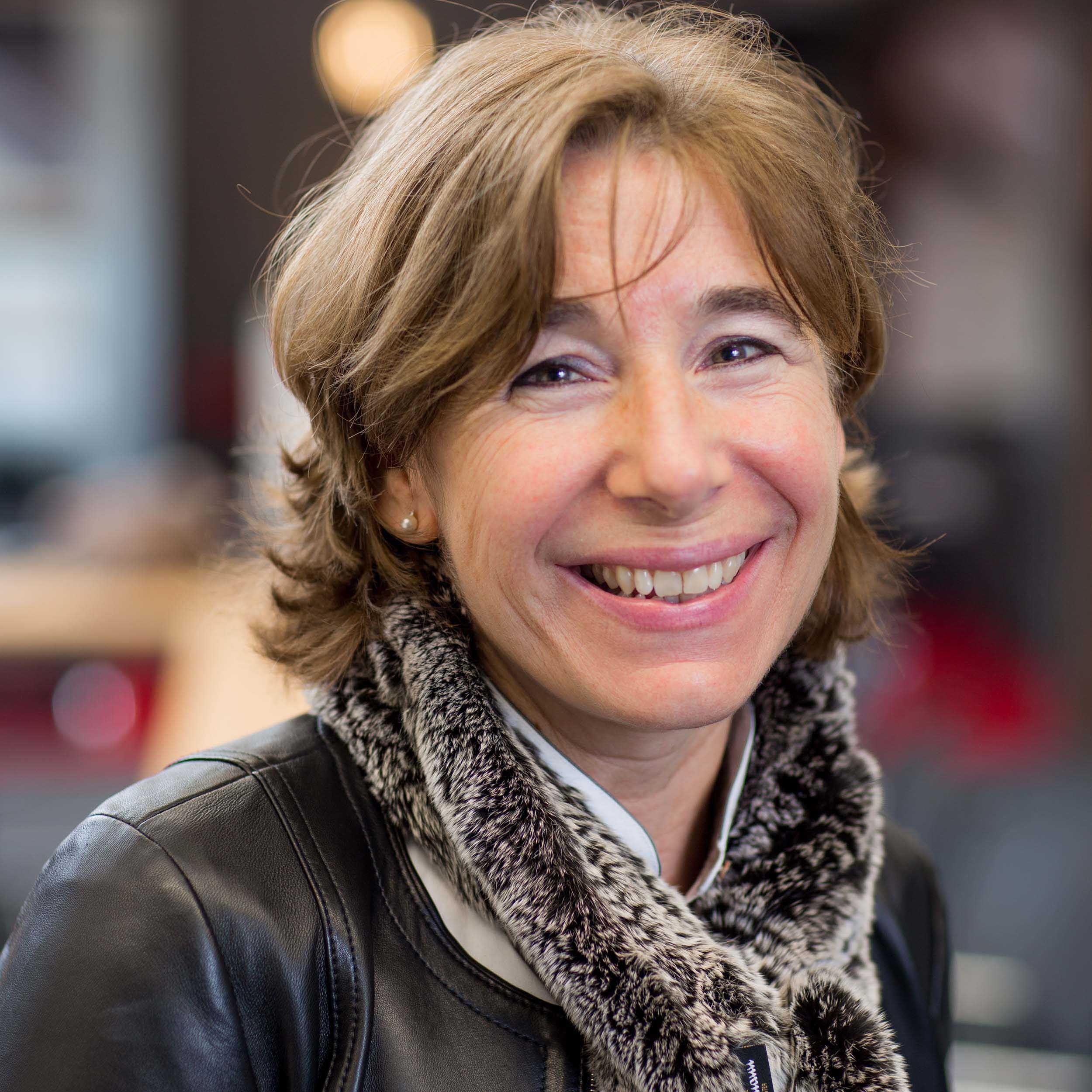 Apotheker und Ärzte – mehr Teamgeist gefragt