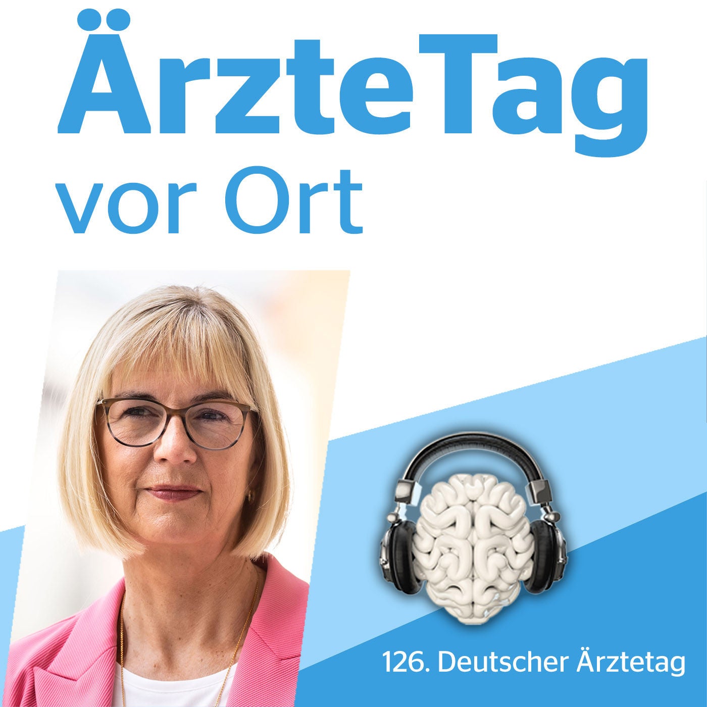 Wie hilft Ihr Personalbemessungstool Klinikärzten, Dr. Johna?