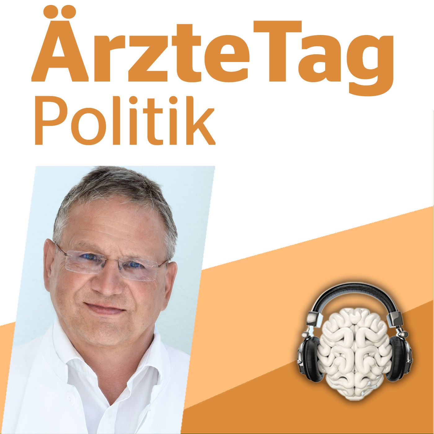 Ärztliche Suizidassistenz: Worauf kommt es an, Norbert Schürmann?