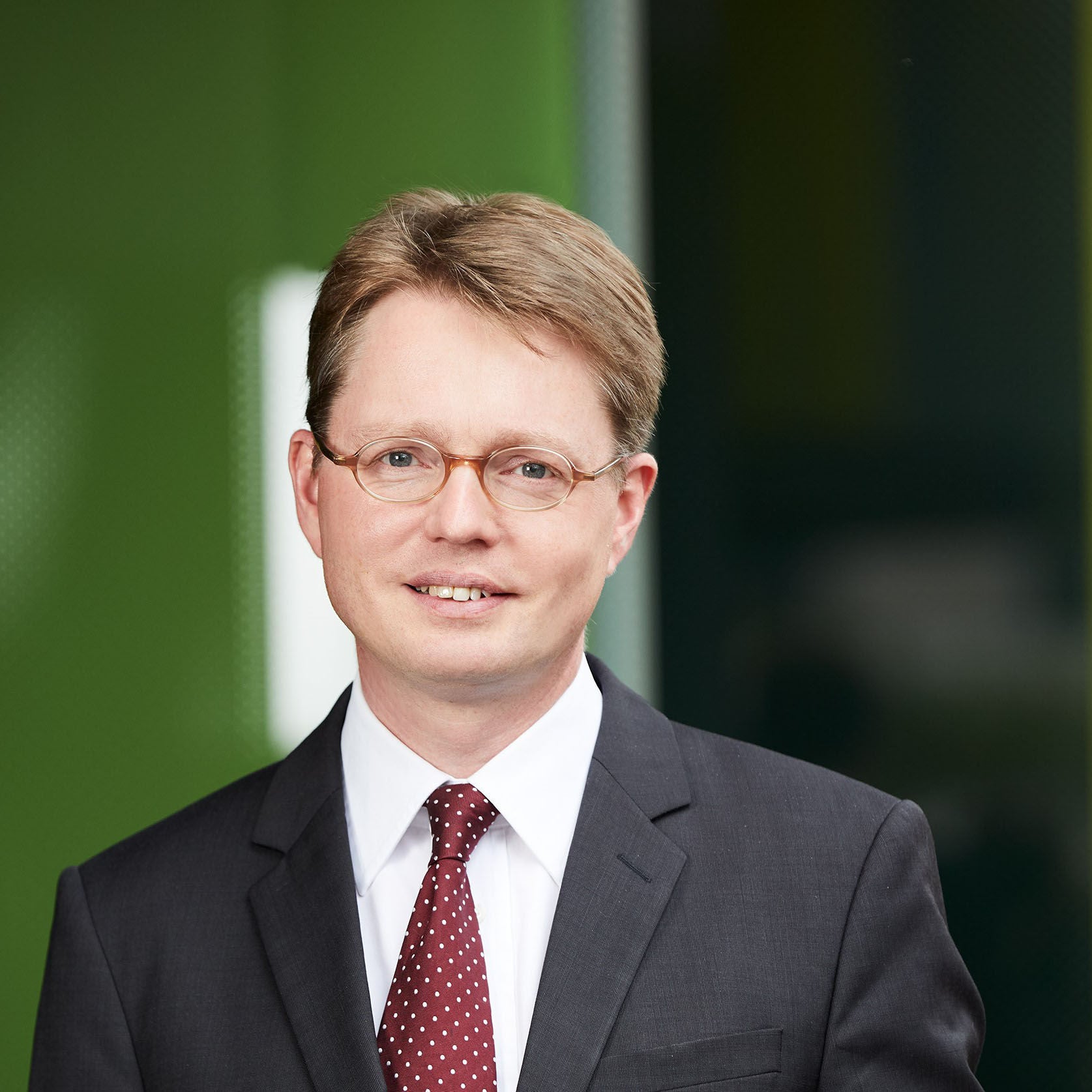 Wie lässt sich eine faire Aufgabenverteilung in der Pandemie erreichen?