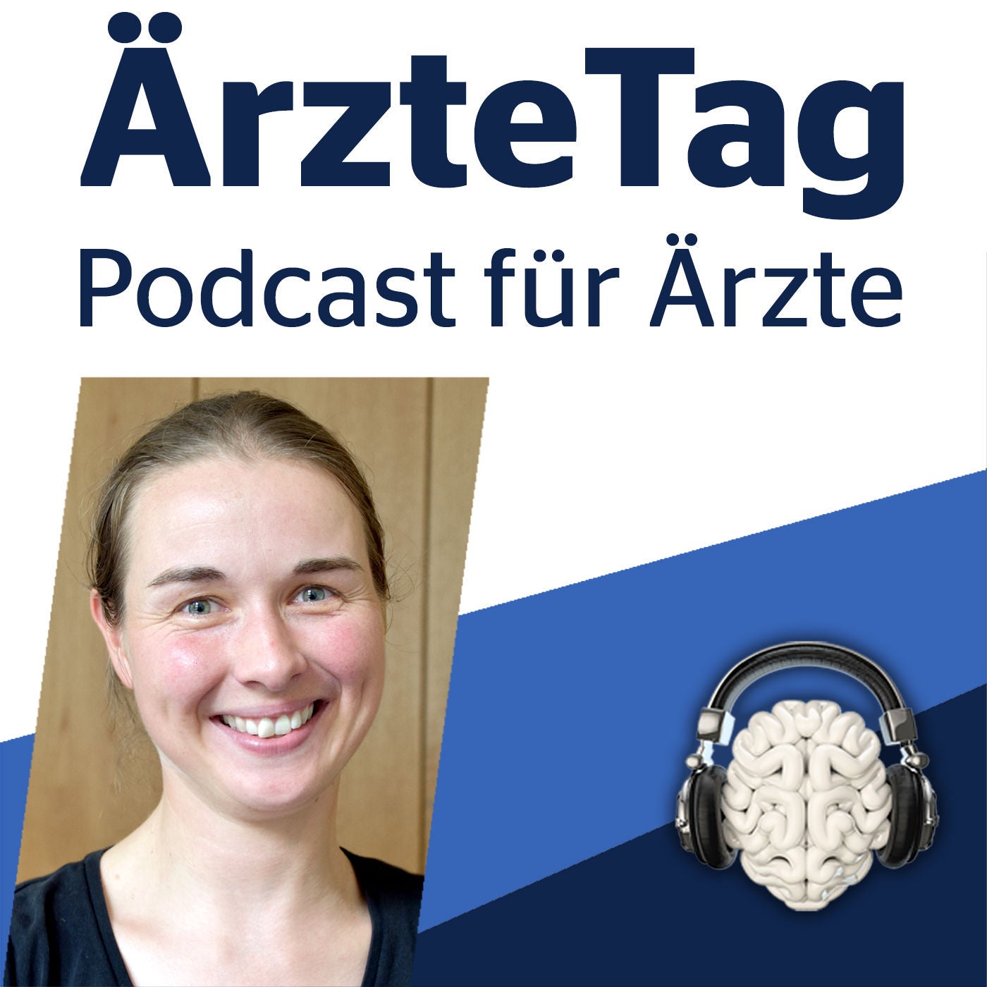 Tierärztin zu „One Health“: „Der Austausch mit Humanmedizinern ist wahnsinnig wichtig“